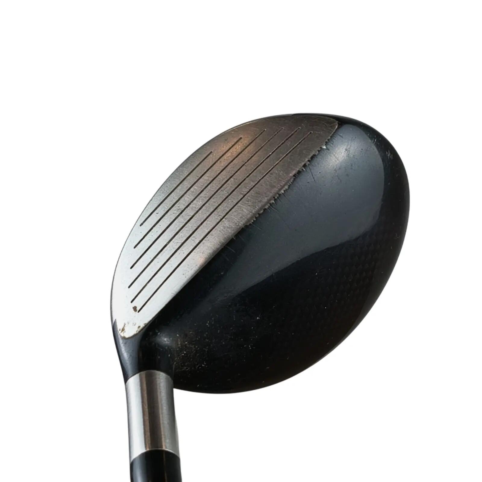 Mizuno Mp-001 Fairway Wood / Flex Regular / #4/16.5 4/6