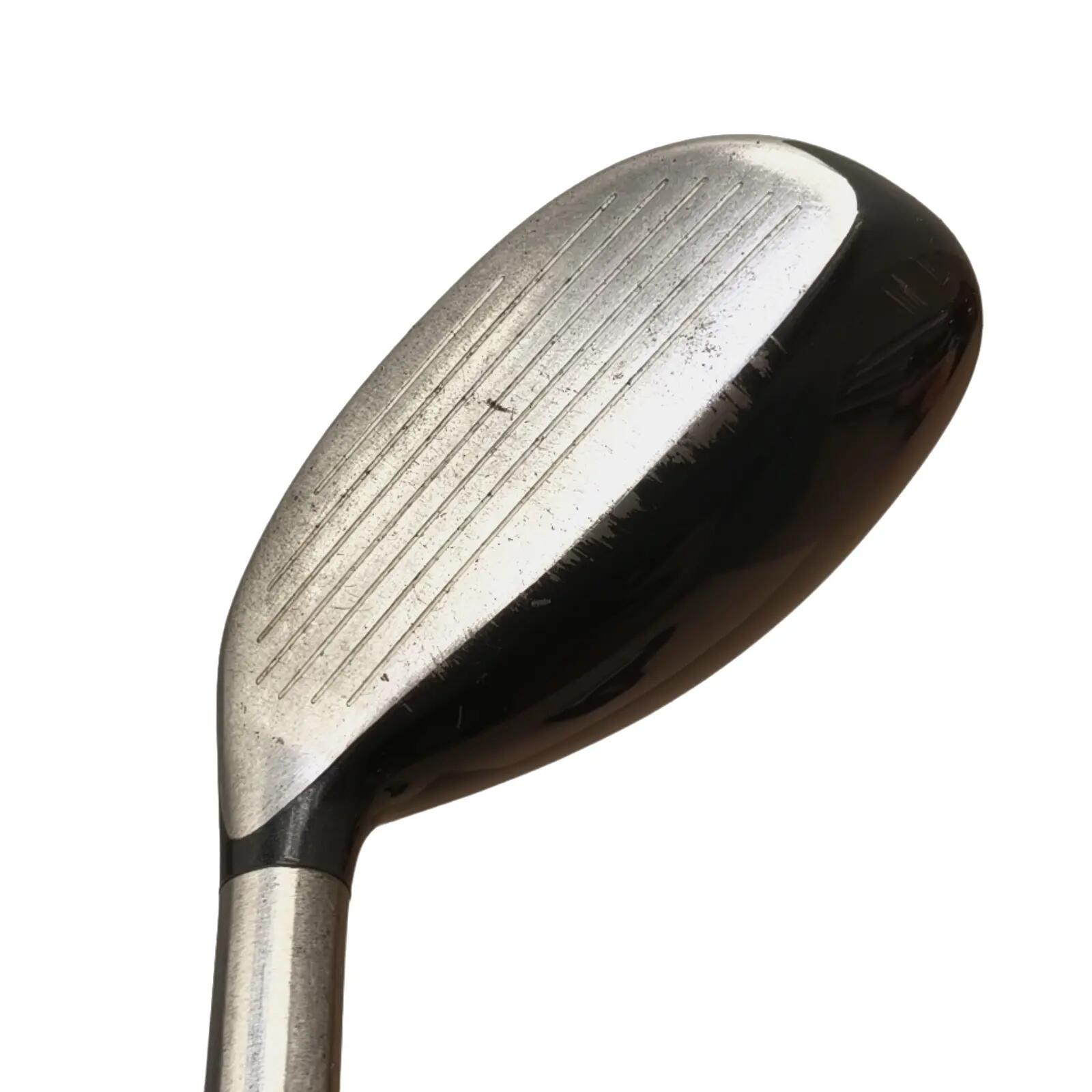 Titleist 909H Hybrid / Flex Stiff / #4/21 4/6