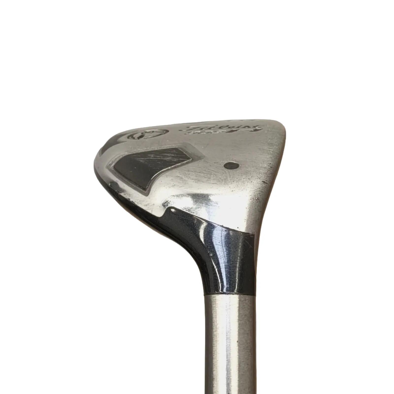 Titleist 909H Hybrid / Flex Stiff / #4/21 3/6