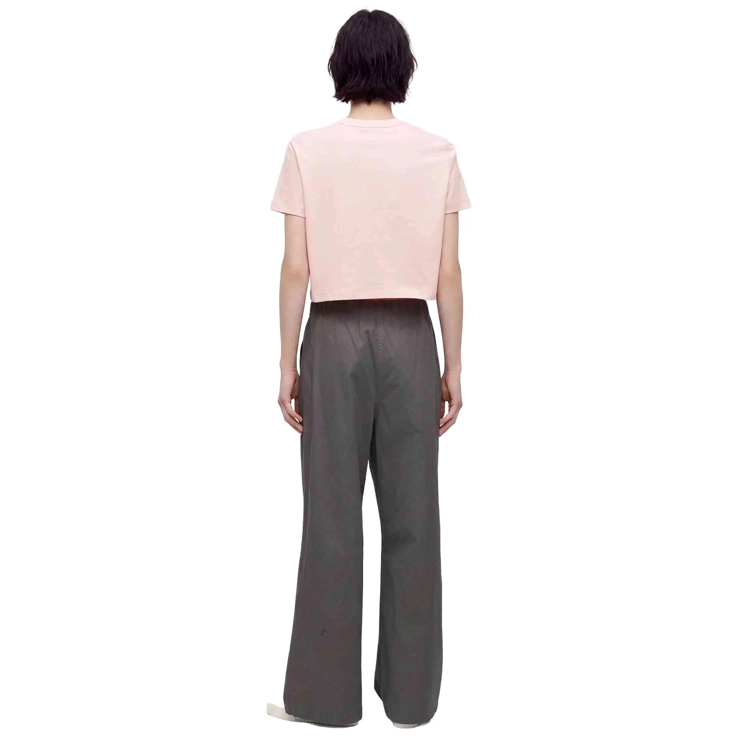 Kurzarmshirt Lacoste Modell TF0224-ADY für frauen 3/4