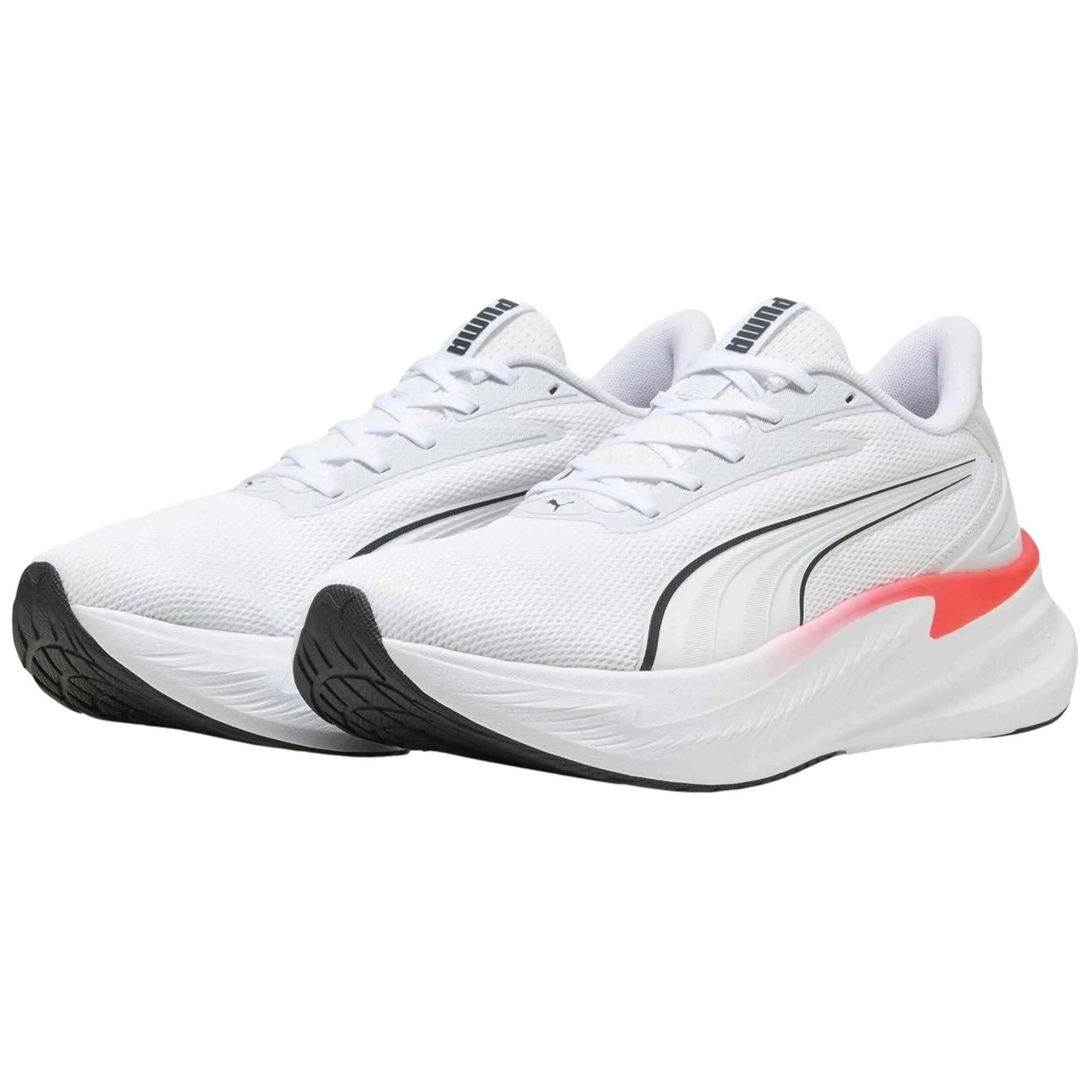 PUMA picture