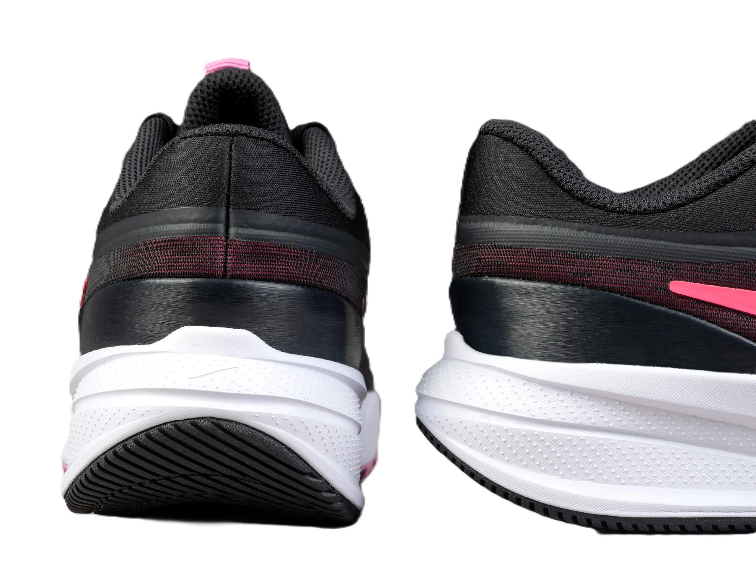 Buty damskie sportowe do biegania Nike STAR RUNNER 5 4/5