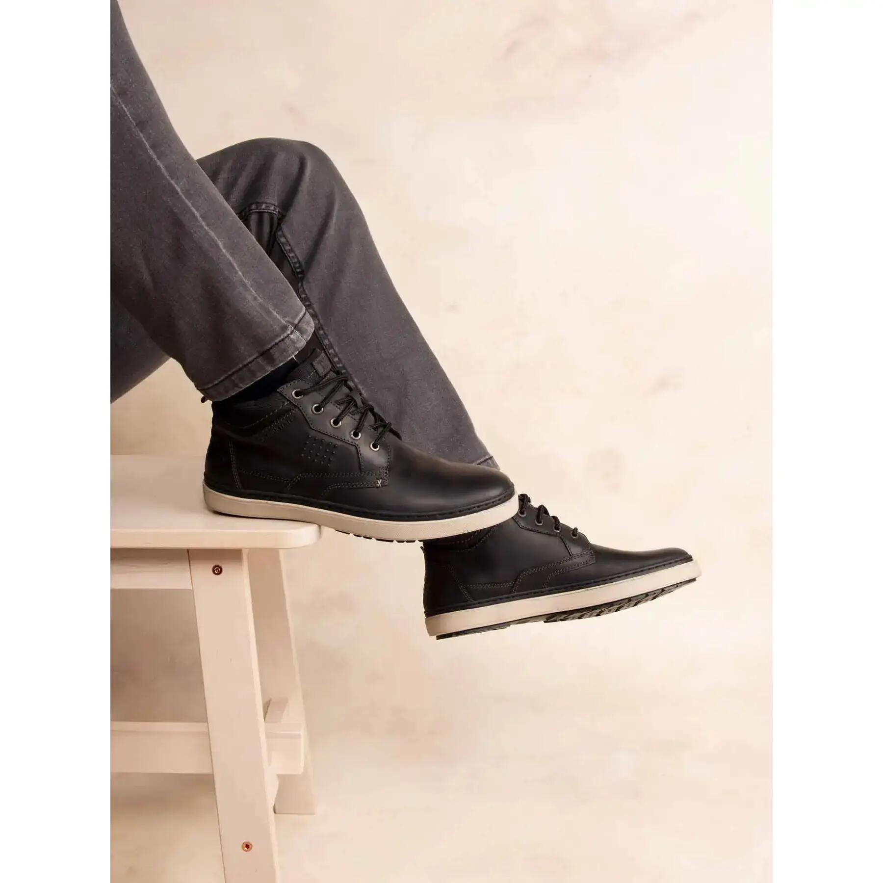 Bottines TBS Bernnie 5/5