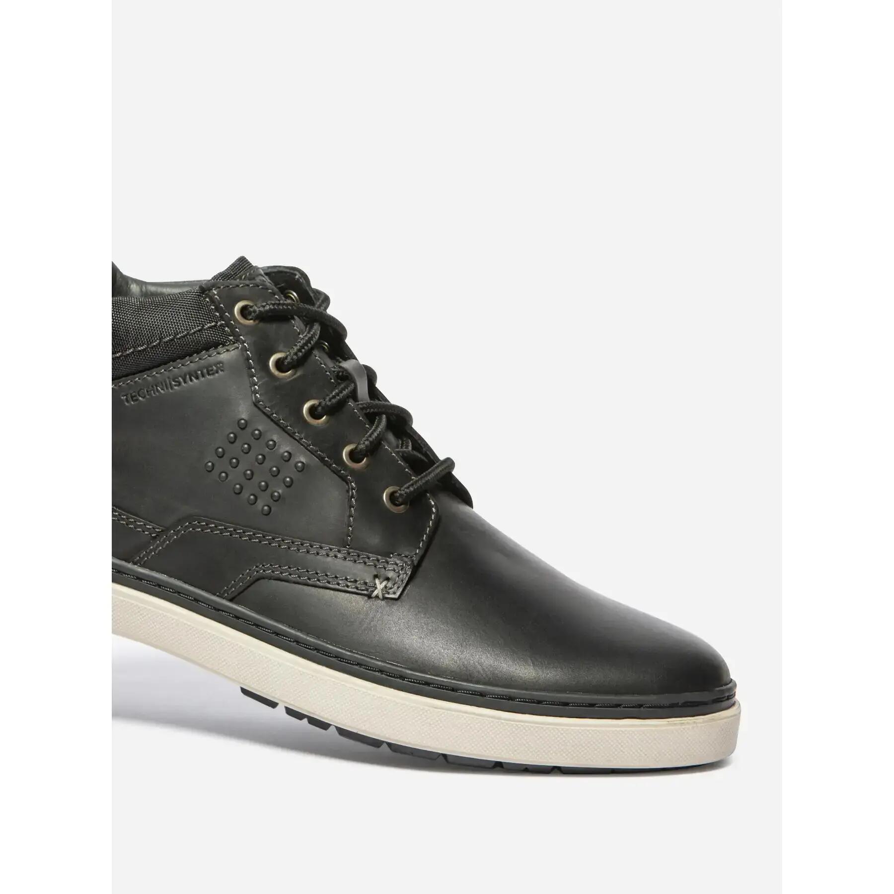 Bottines TBS Bernnie 4/5