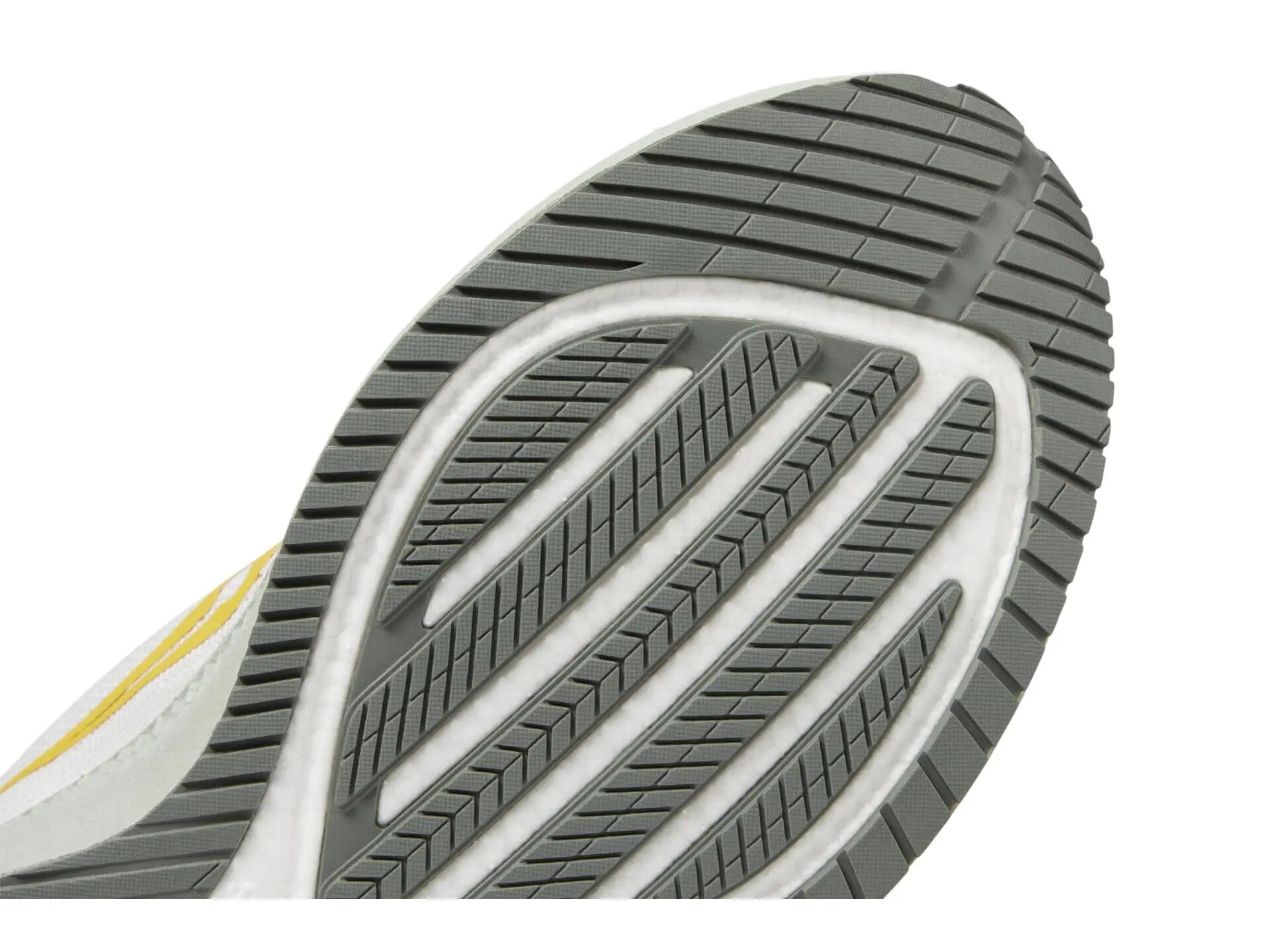 Scarpe - Running - Uomo - Mesh - Triumph 21 - Fog/Bough 2/4