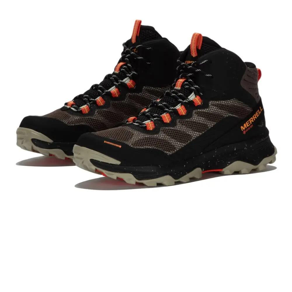 MERRELL picture