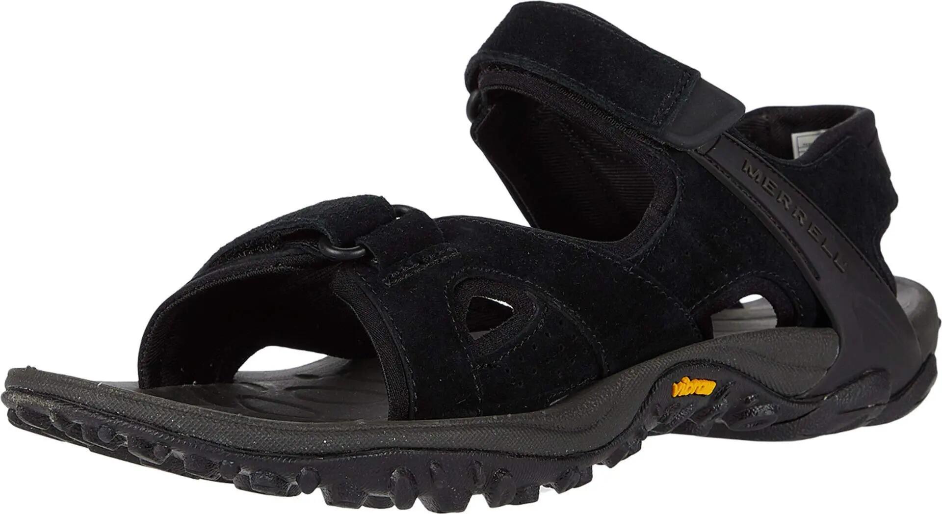 MERRELL picture