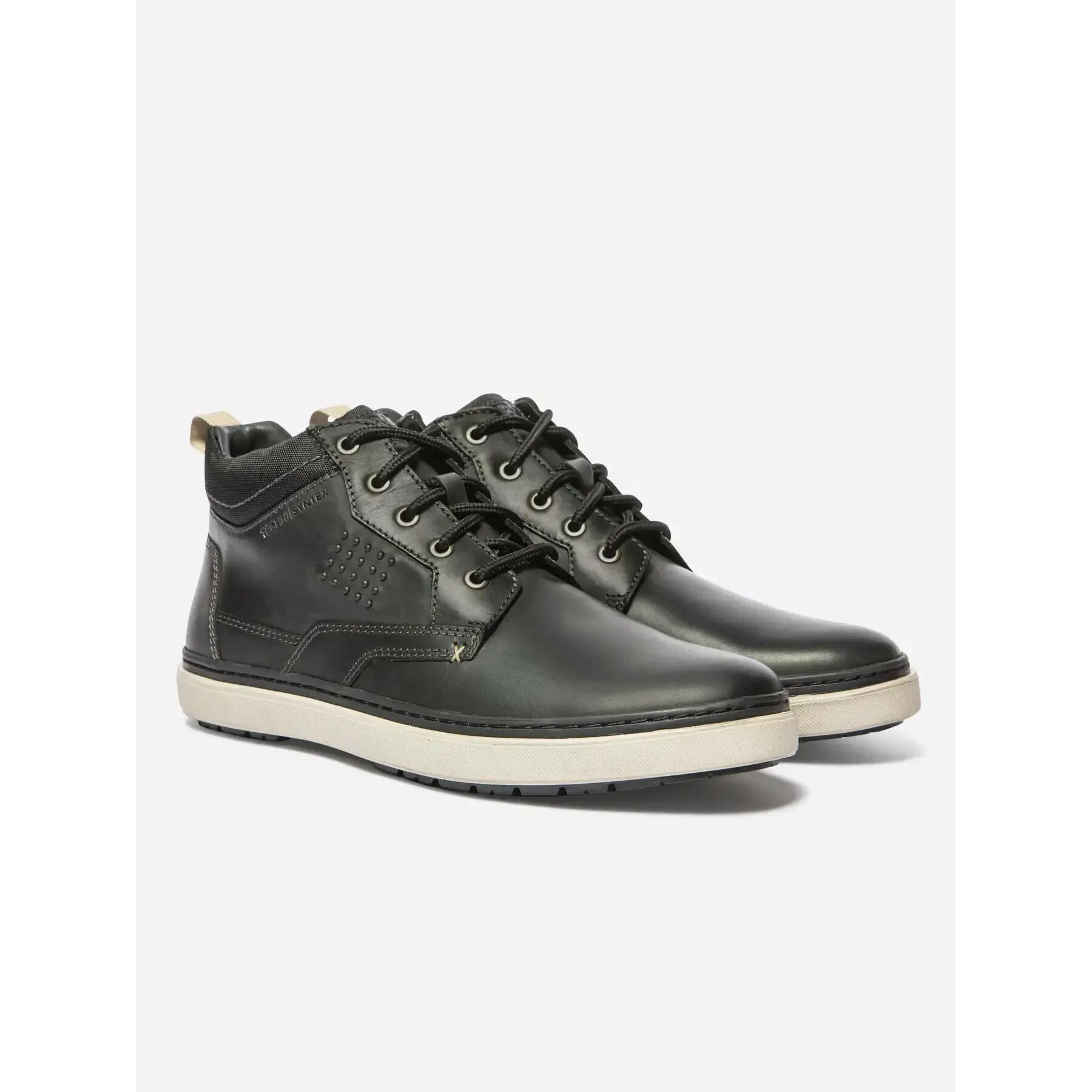Bottines TBS Bernnie 2/5