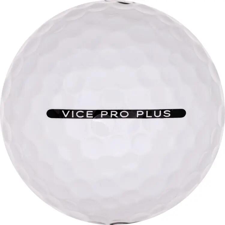 VICE picture
