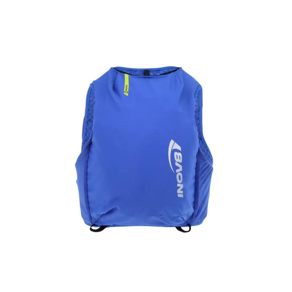 INOV-8 picture