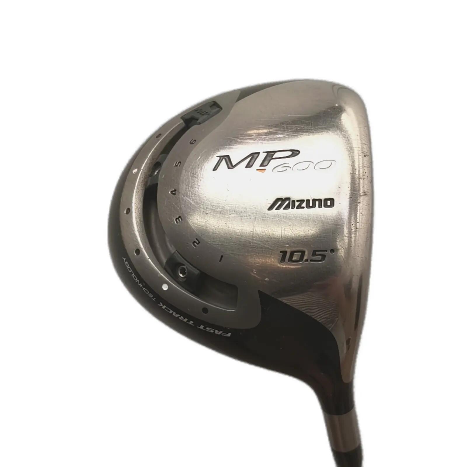 MIZUNO picture