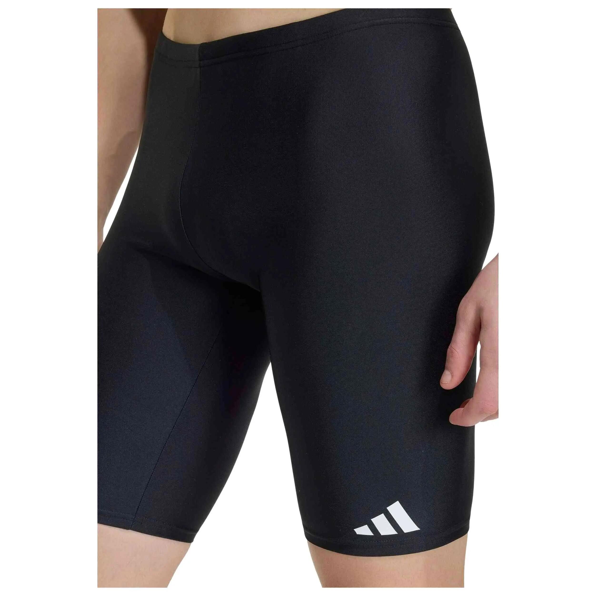 Maillot de bain Adidas modèle KG1799 pour homme 4/5