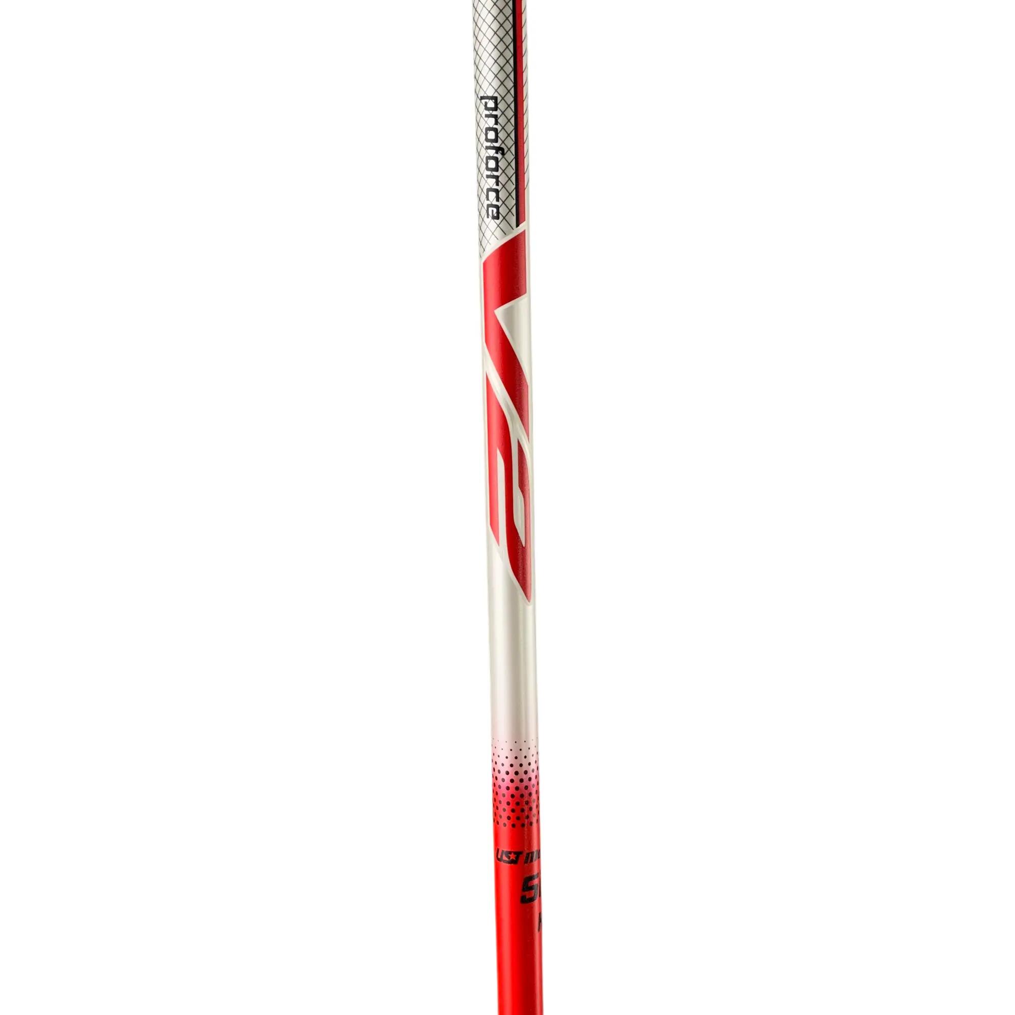UST MAMIYA picture