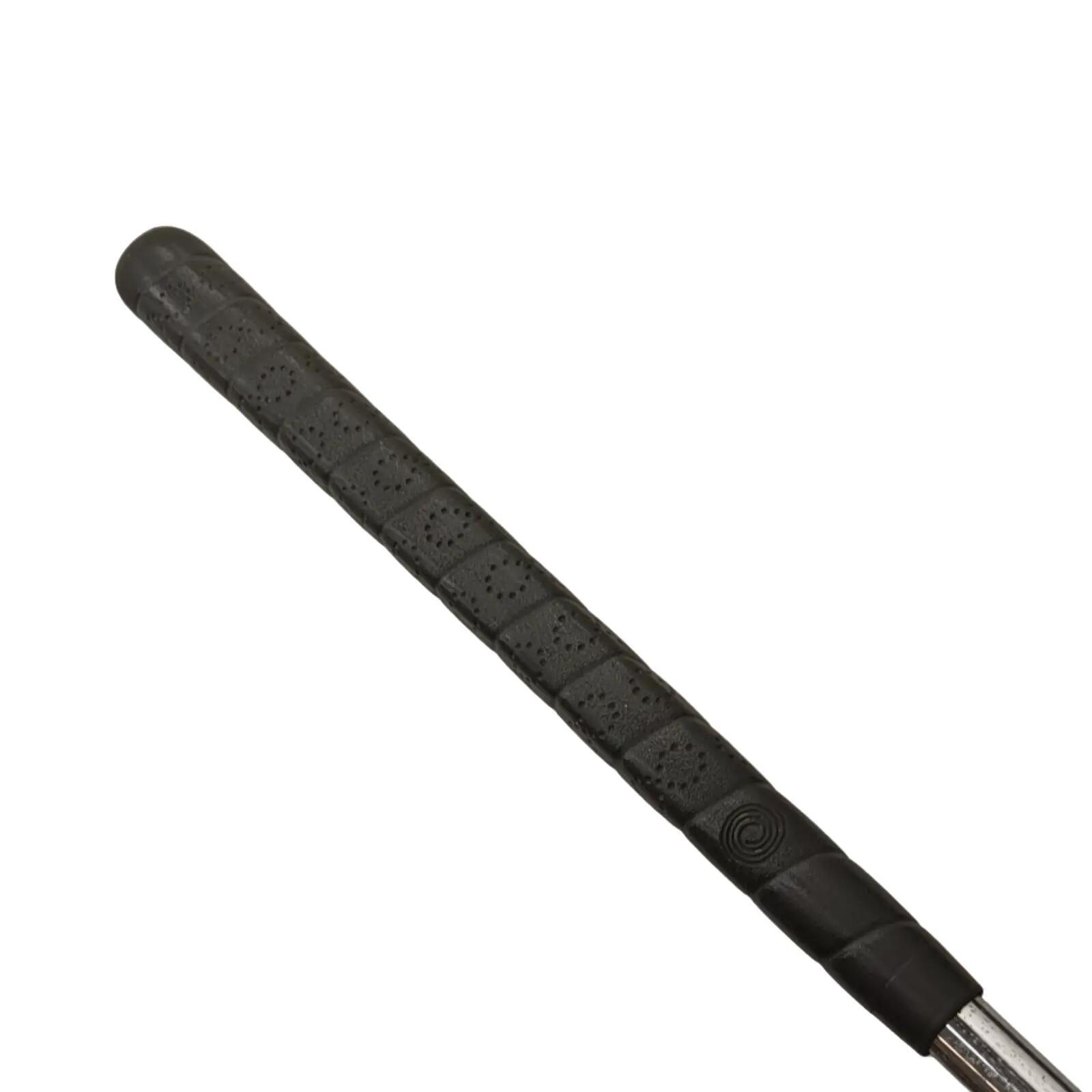 Odyssey Dual Force Rossie ll  Putter / 35" 6/6