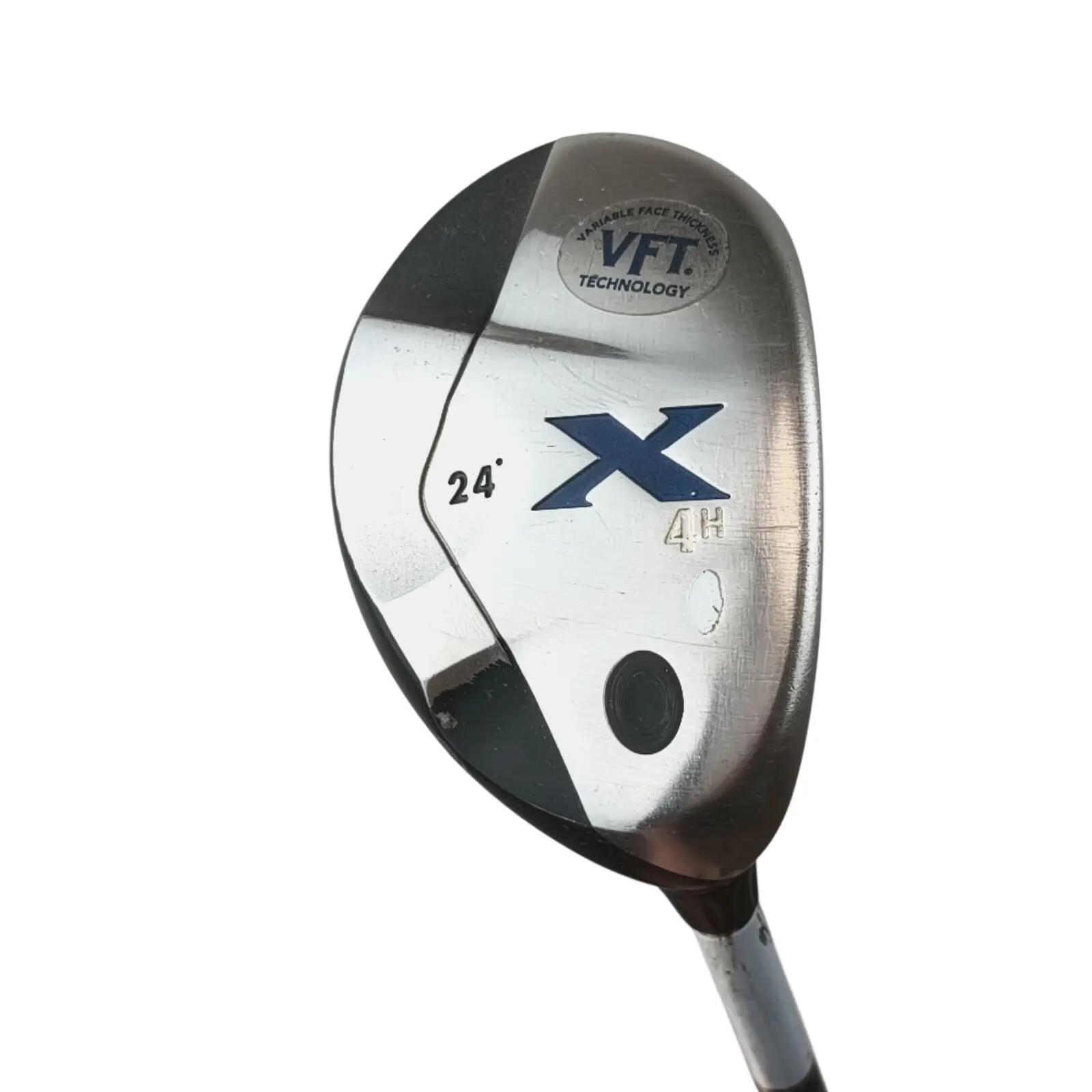 CALLAWAY picture