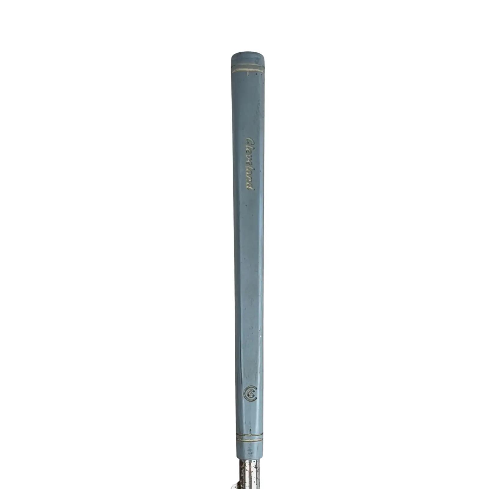 Cleveland T-Frame  Putter / 32" 6/6