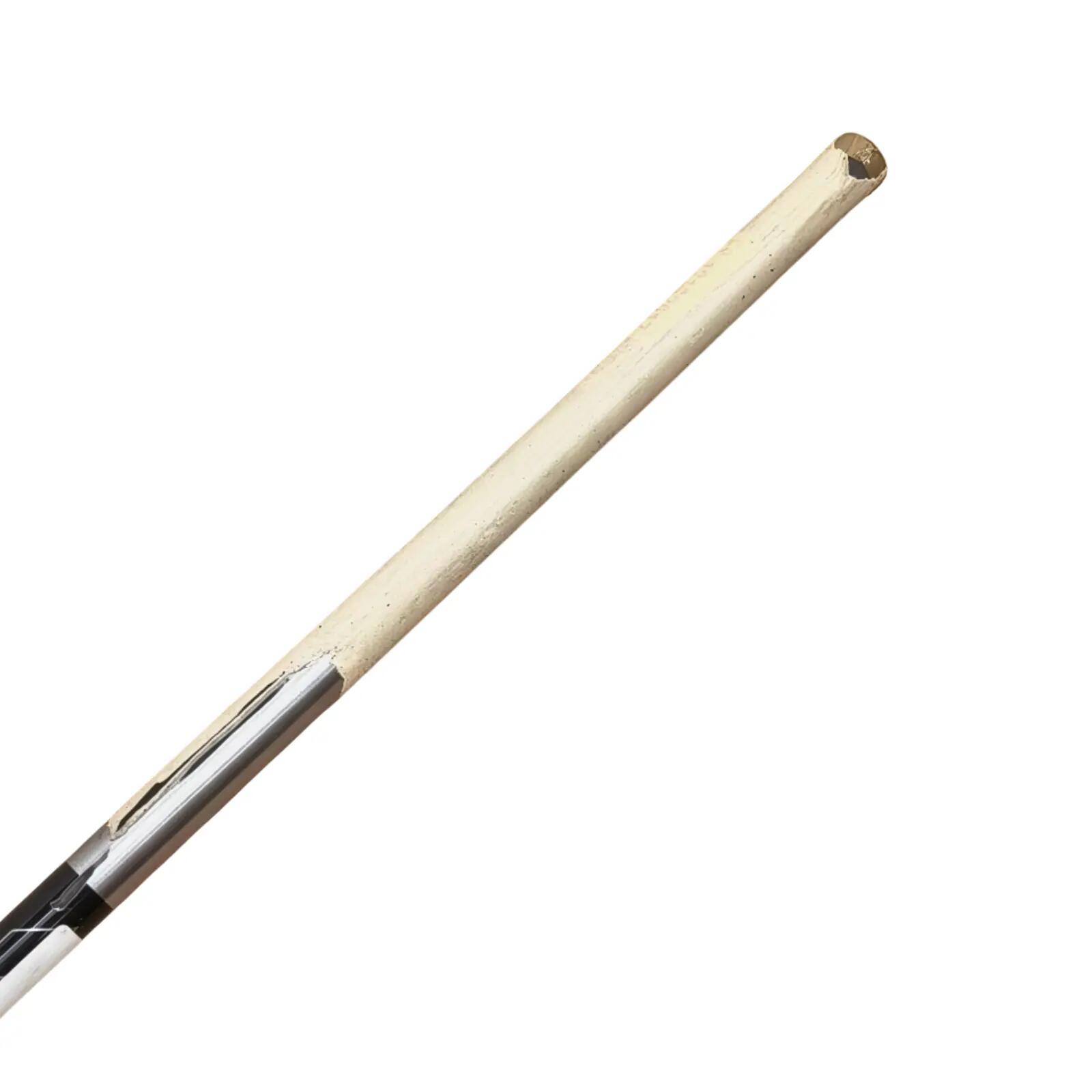 Aldila Quaranta Driver Shaft / Flex Ladies / Callaway 3rd Gen 3/3