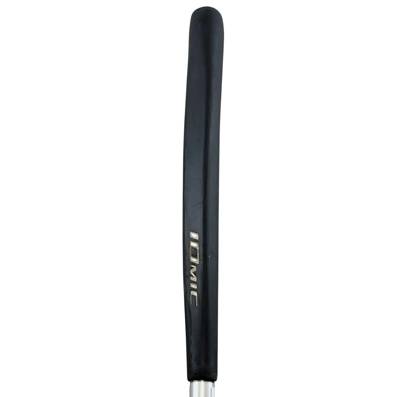 Masters MC-Z310 Putter / 33" 7/7
