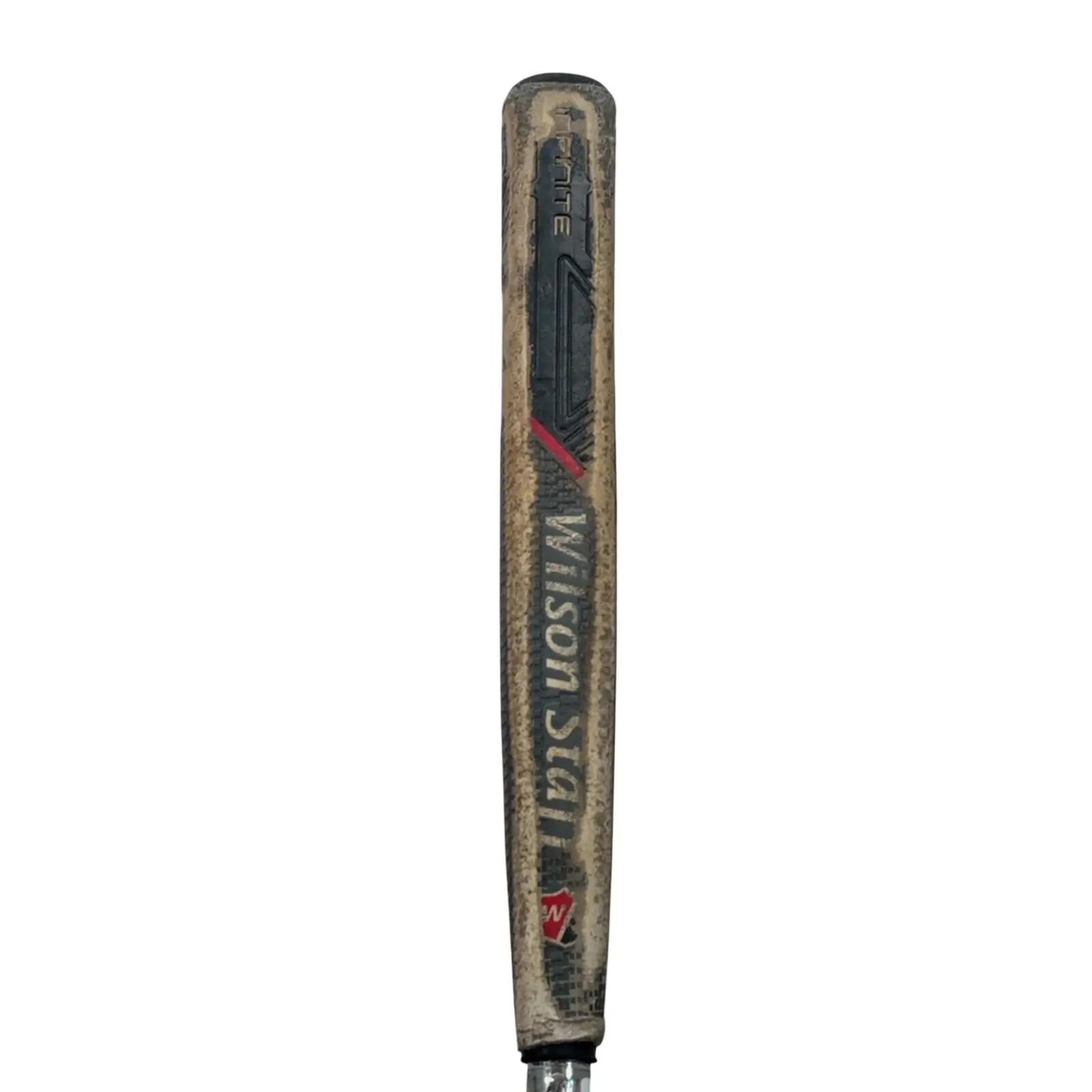 Wilson Staff Infinite Michigan ave.  Putter / 35" 6/6