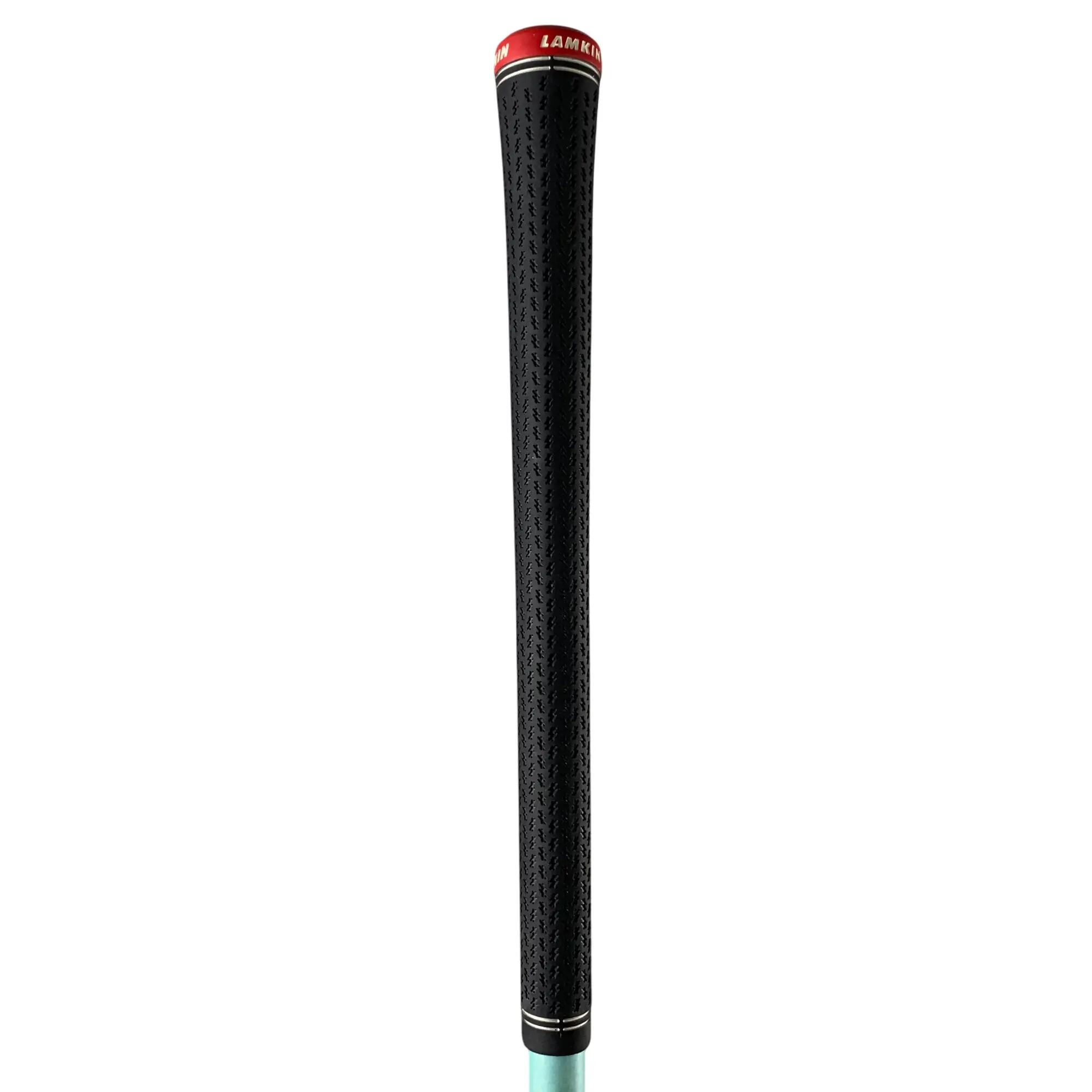 UST Mamiya Proforce Edición V2  Driver Varilla / Flex A-flex / TaylorMade 2nd 3/3