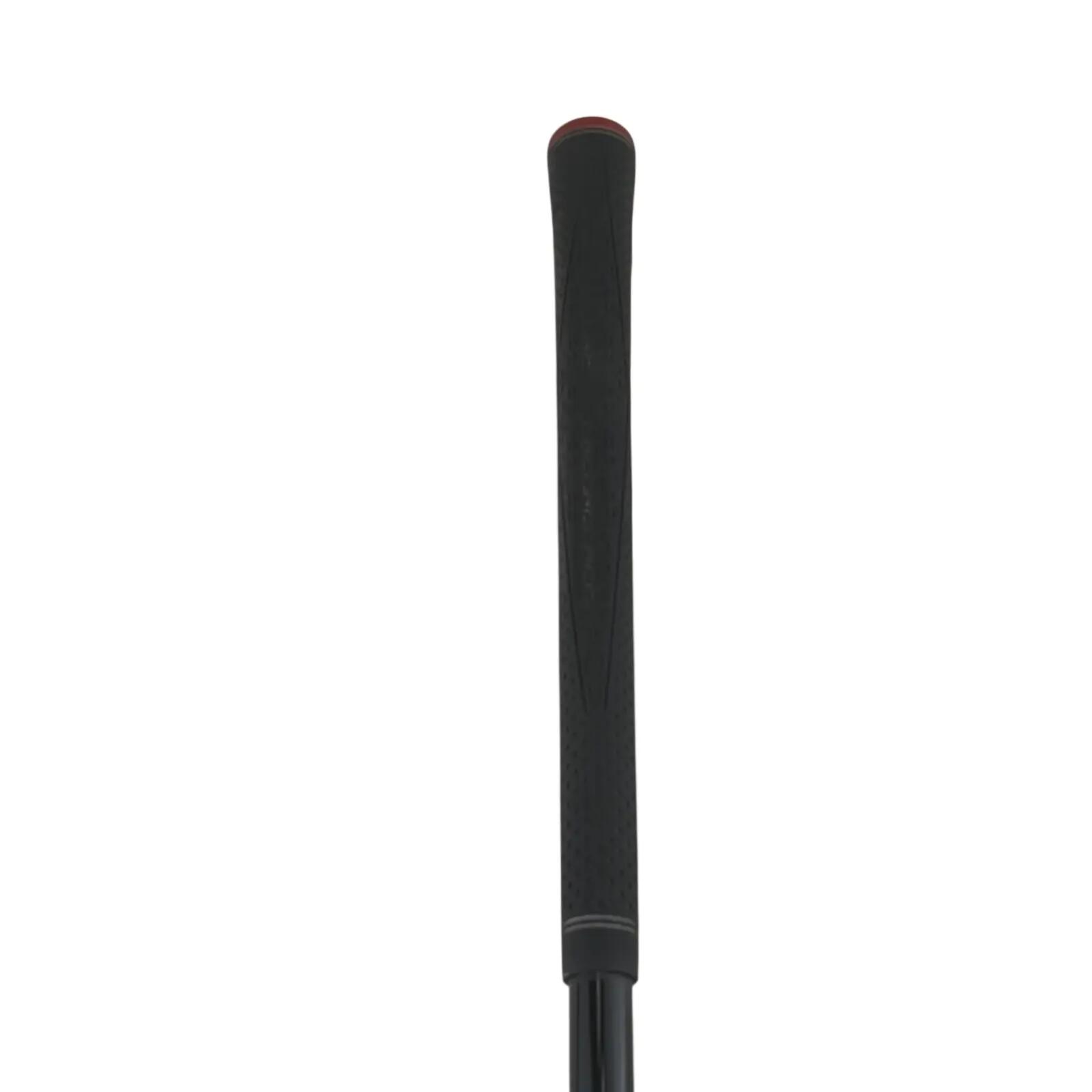 Callaway X Hybrid / Flex Lite / #4/24 5/5