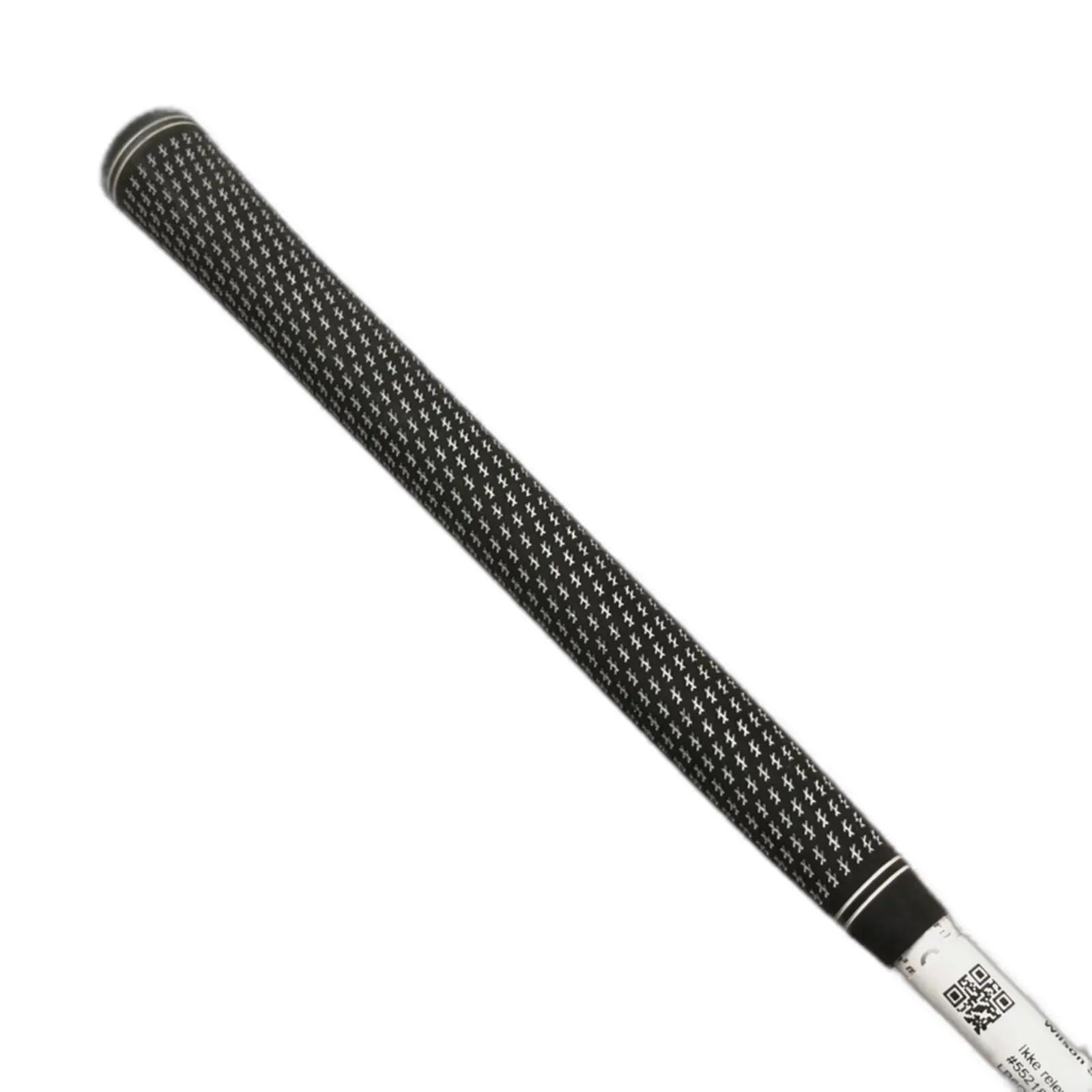 Wilson Staff D100 Hybrid / Flex Regular / #4/22 5/5