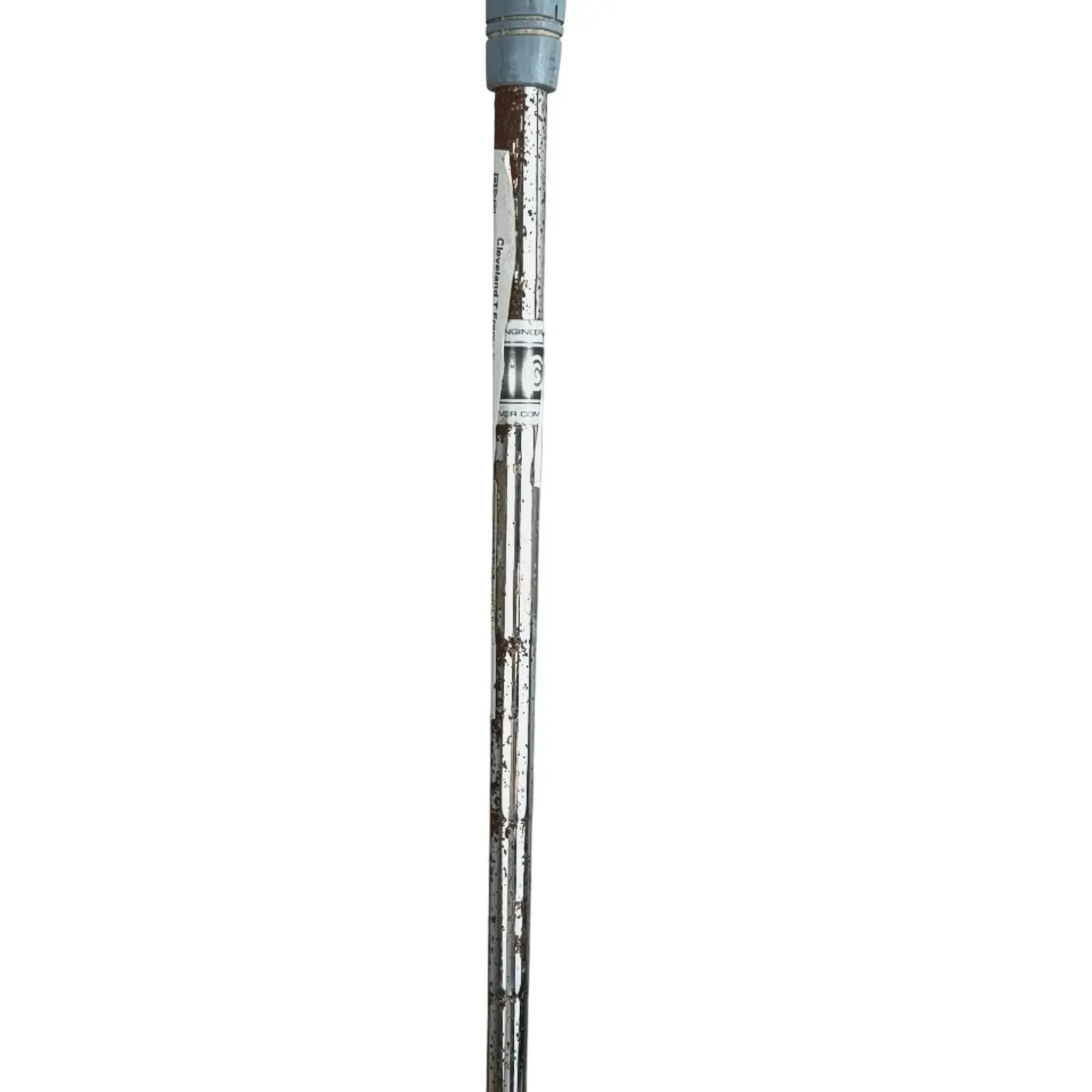 Cleveland T-Frame  Putter / 32" 5/6