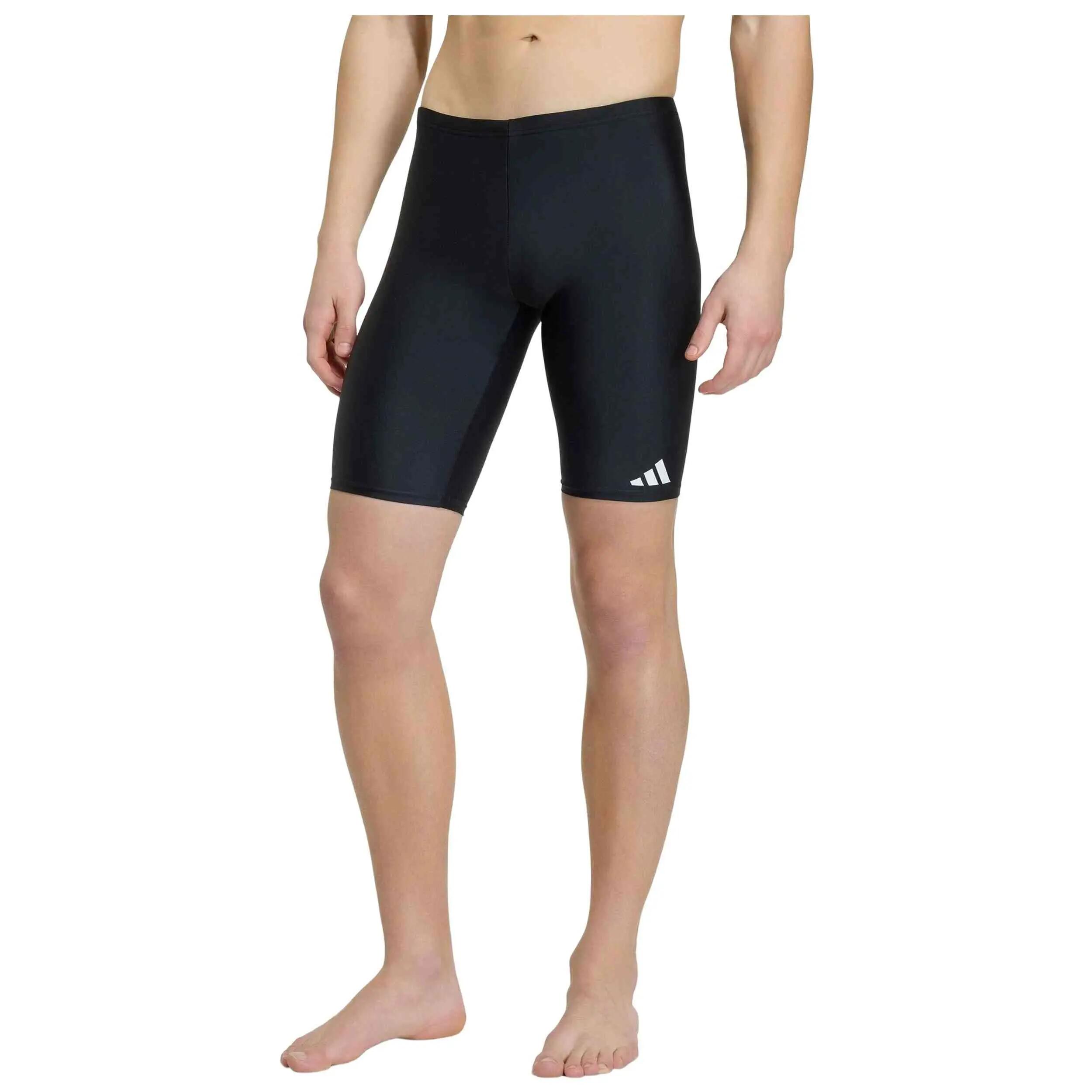 Maillot de bain Adidas modèle KG1799 pour homme 2/5