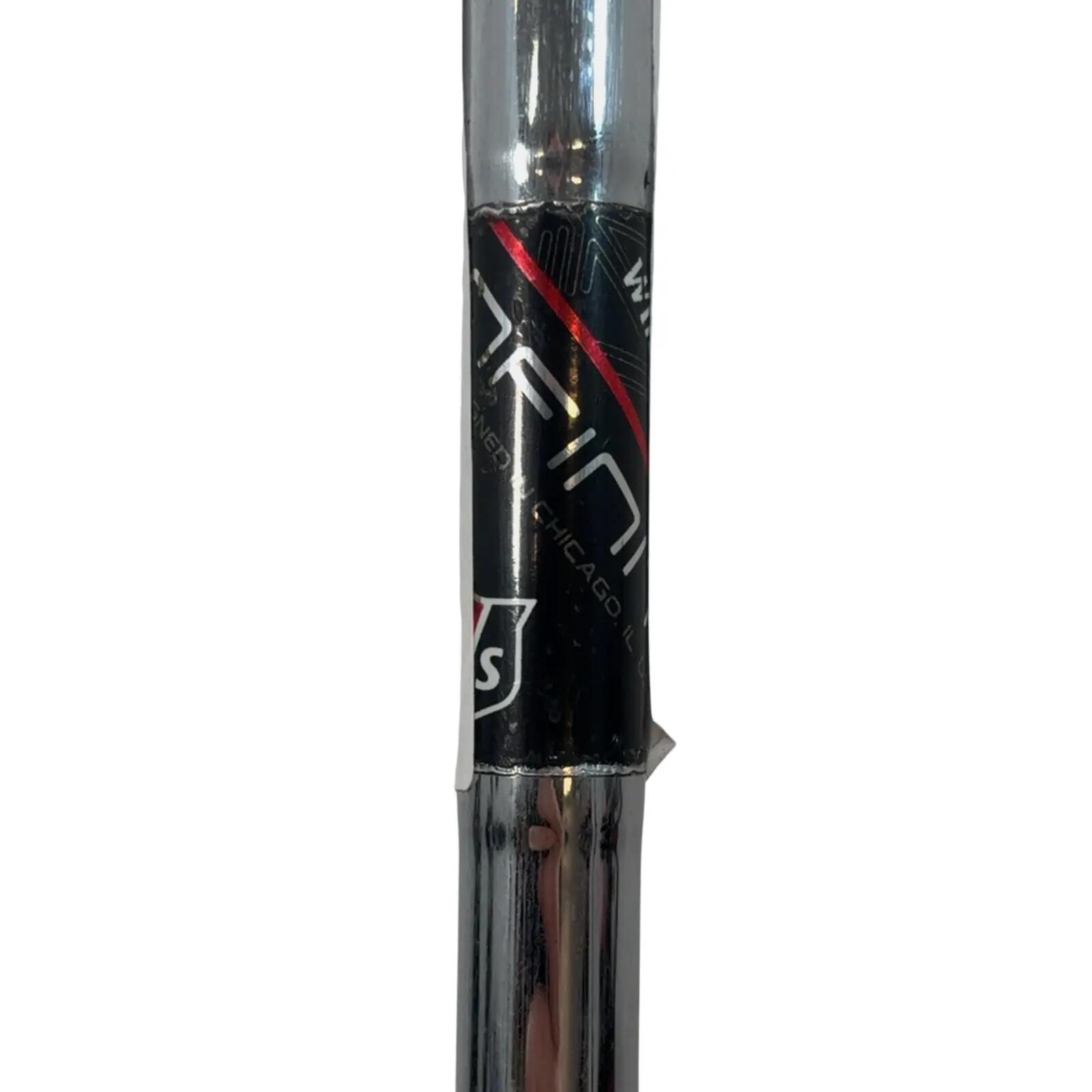Wilson Staff Infinite Michigan ave.  Putter / 35" 5/6