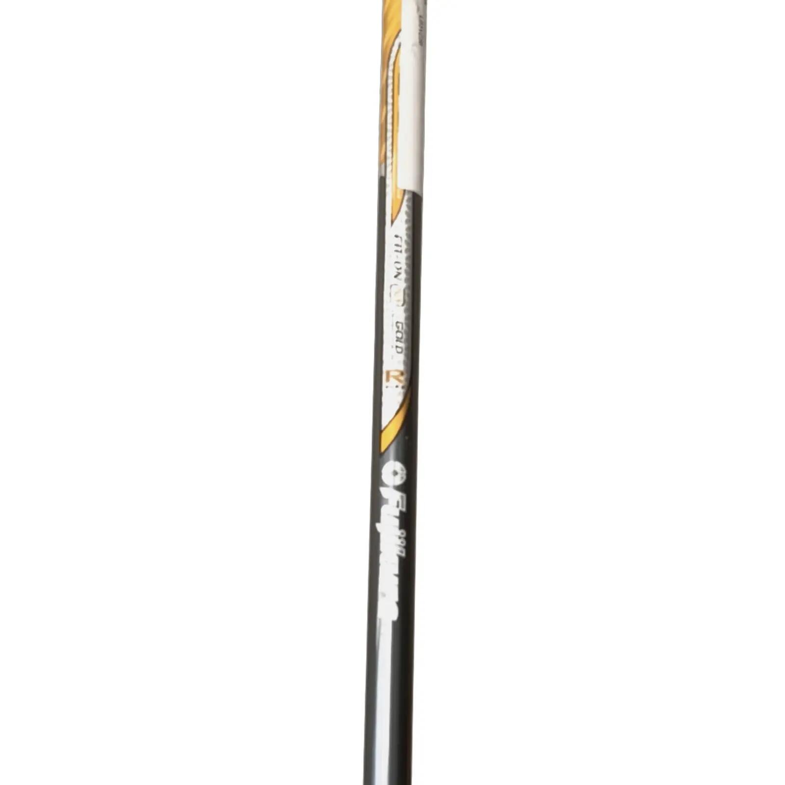 Cleveland Hibore XLS Fairway Wood / Flex Regular / #5/19 4/5
