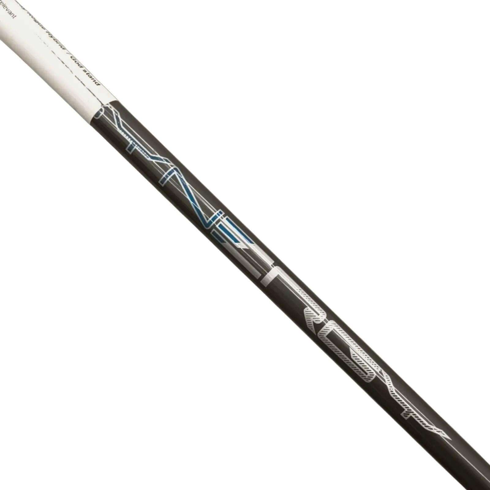 Sinistra Callaway Rogue Hybrid / Flex Regular / #4 / 21 5/6