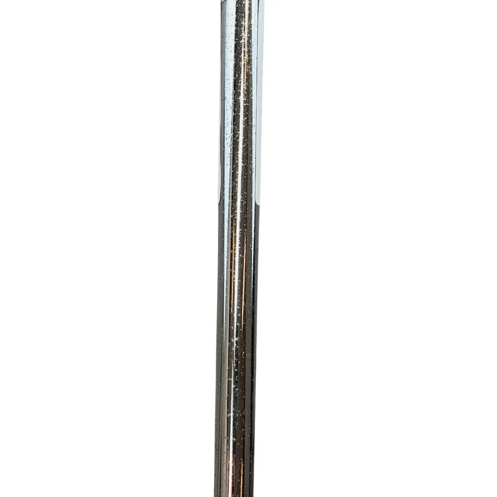 Masters MC-Z310 Putter / 33" 6/7