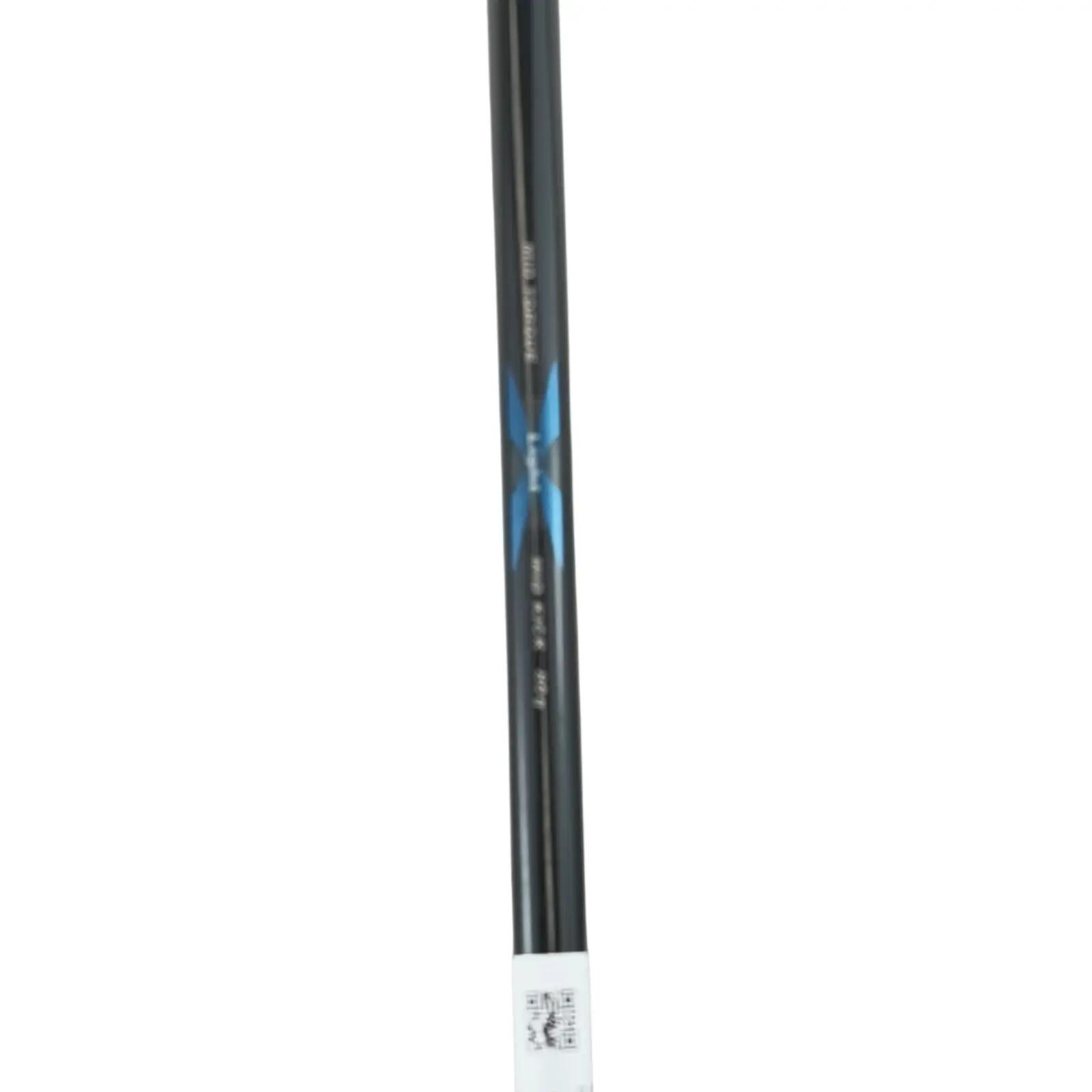 Callaway X Hybrid / Flex Lite / #4/24 4/5