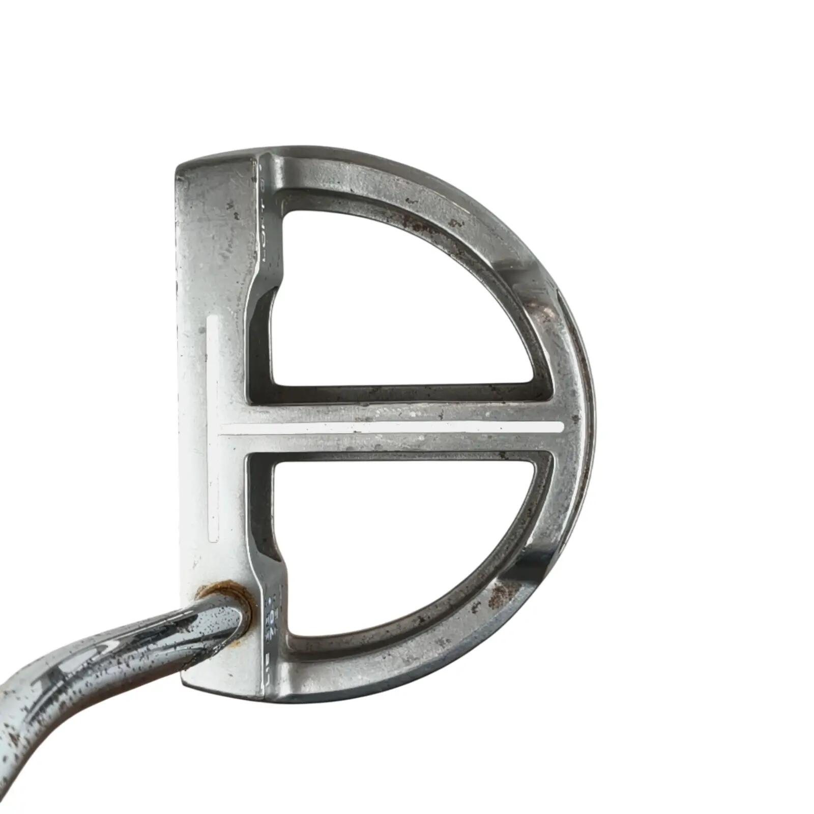 Cleveland T-Frame  Putter / 32" 4/6