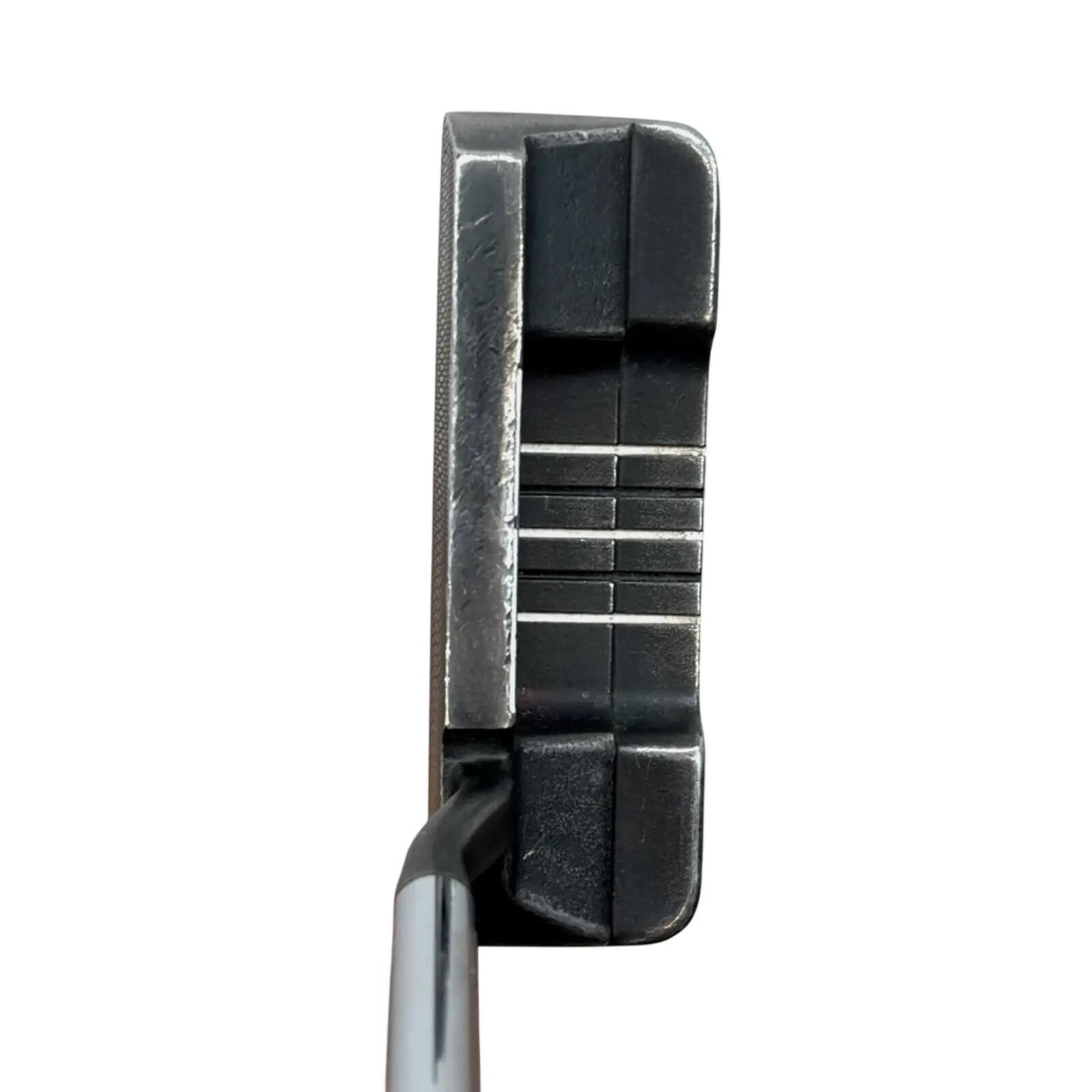 Wilson Staff Infinite Michigan ave.  Putter / 35" 4/6