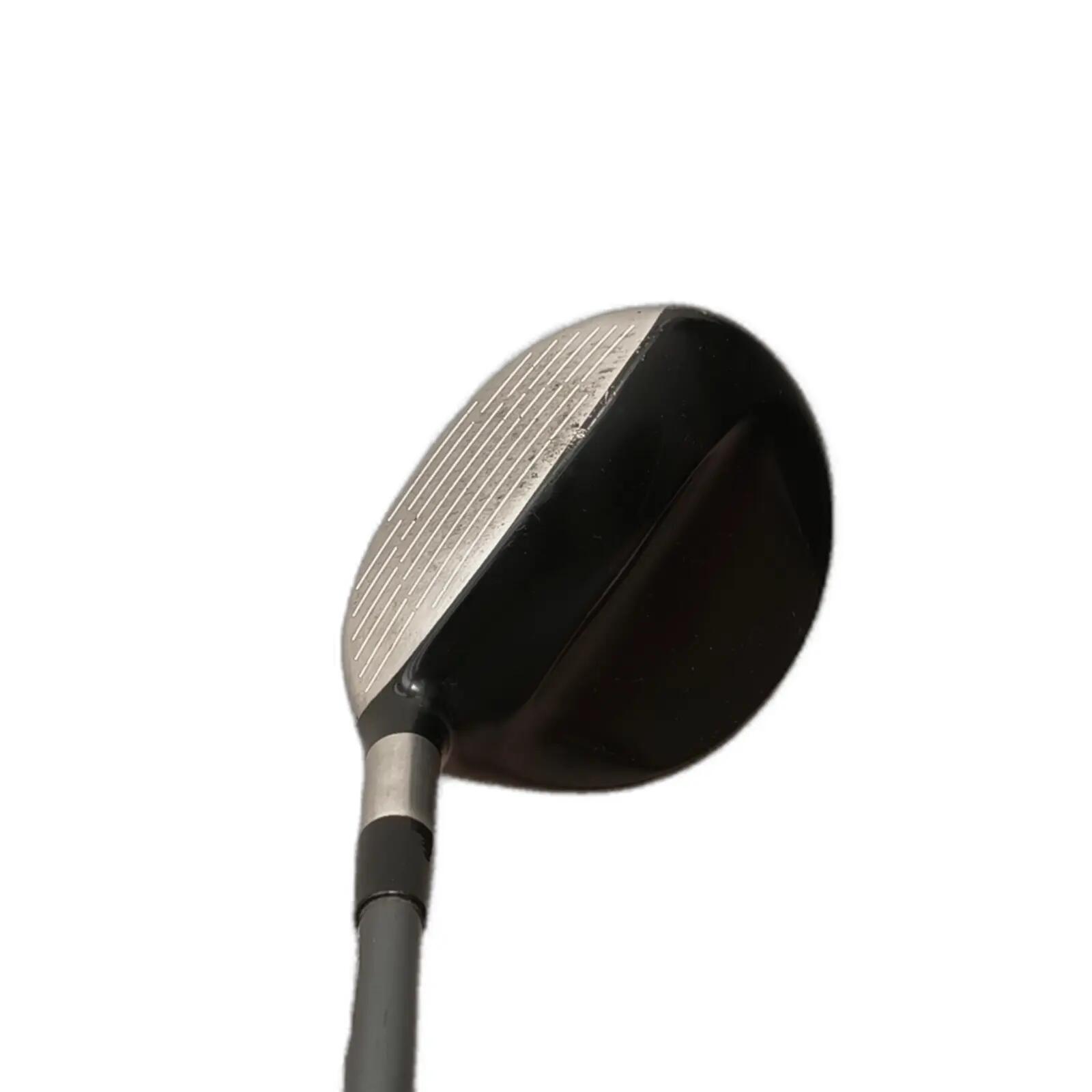 Cleveland Hibore XLS Fairway Wood / Flex Regular / #5/19 3/5