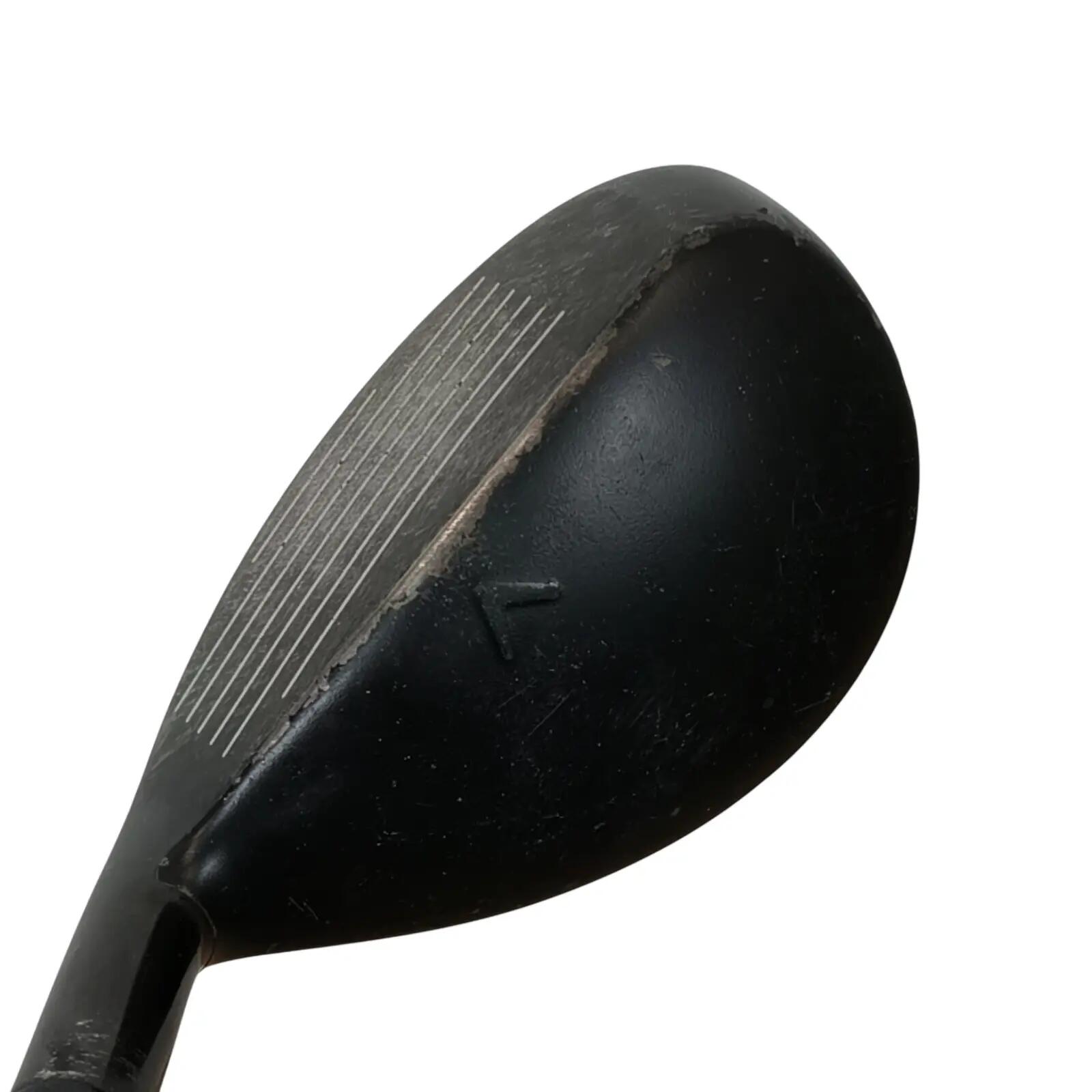 Callaway XR Hybrid / Flex Ladies / #3/19 3/5