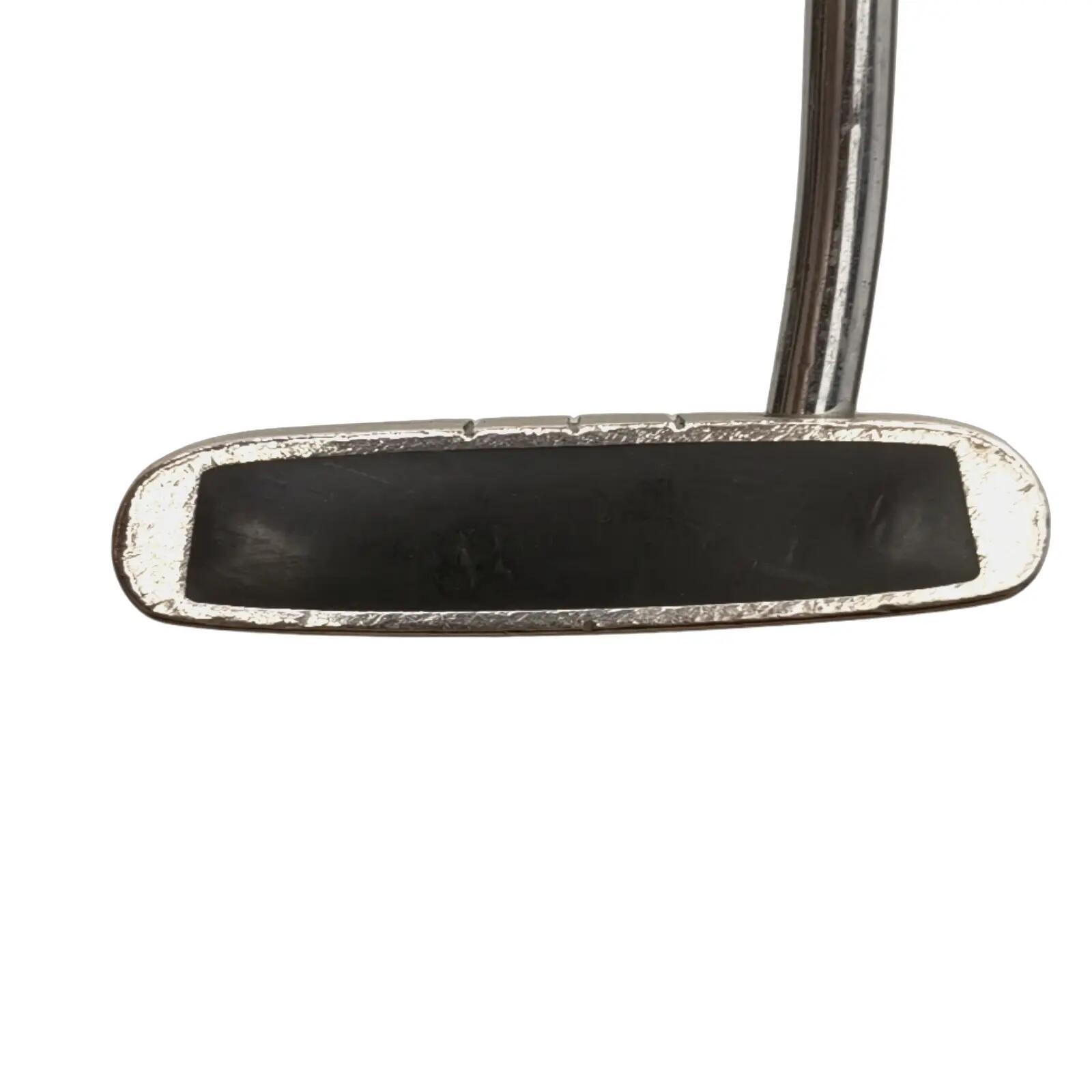 Odyssey Dual Force Rossie ll  Putter / 35" 3/6