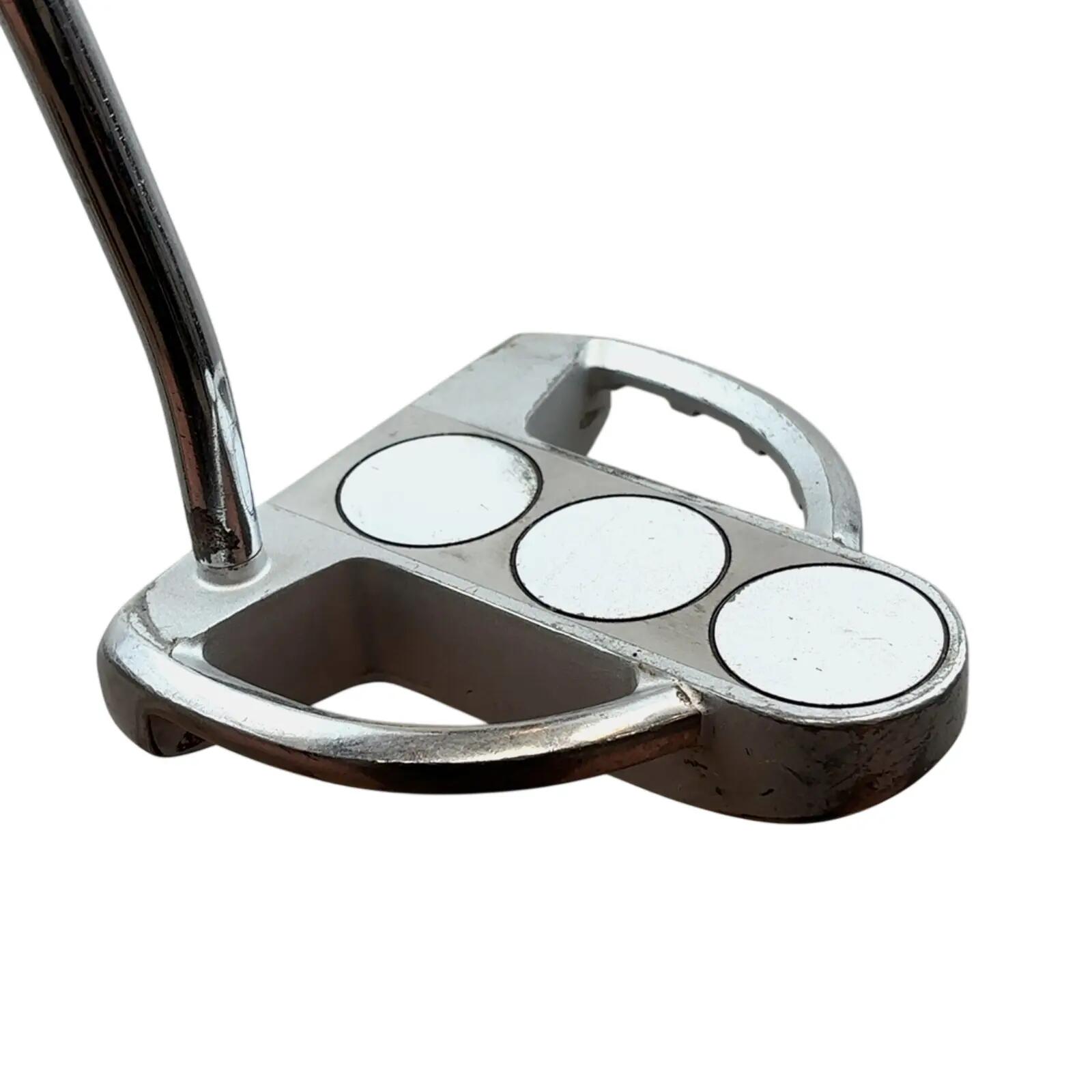 Masters MC-Z310 Putter / 33" 5/7