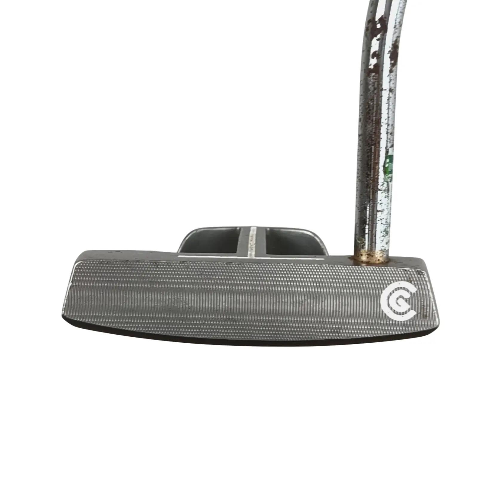 Cleveland T-Frame  Putter / 32" 3/6