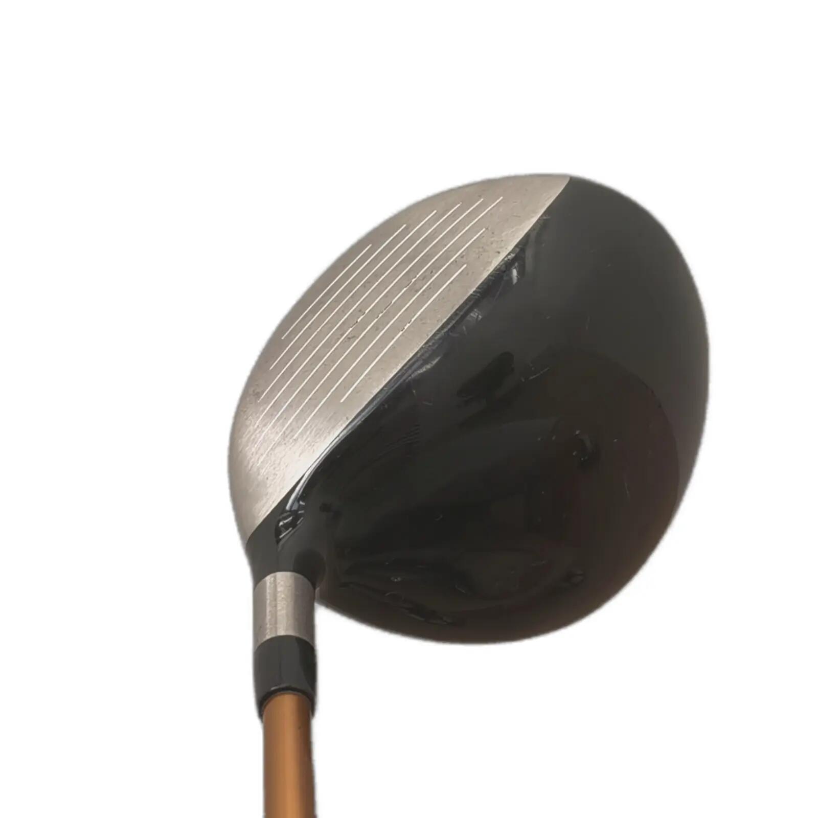 Mizuno MP-600 Driver / Flex Regular / Loft 10.5 4/7