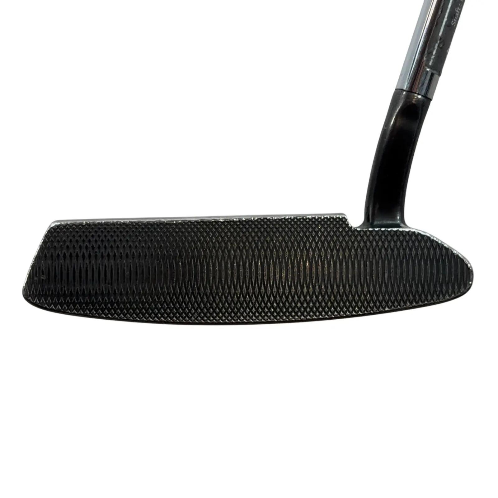 Wilson Staff Infinite Michigan ave.  Putter / 35" 3/6