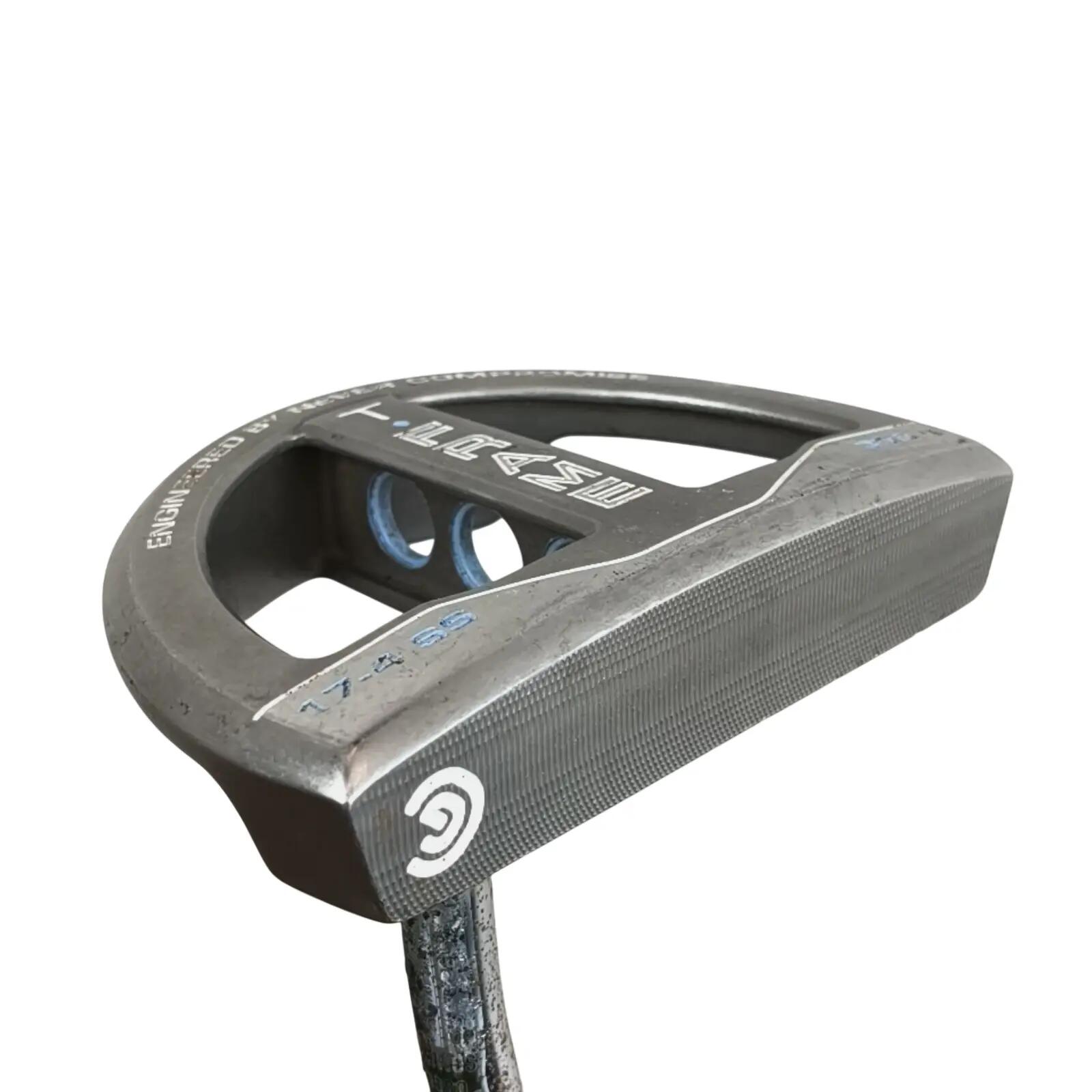 Cleveland T-Frame  Putter / 32" 2/6