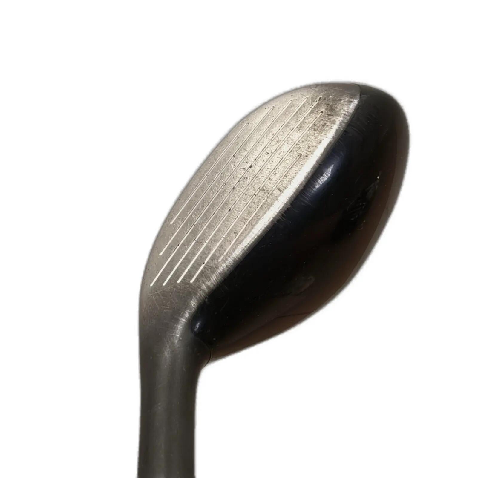 Wilson Staff D100 Hybrid / Flex Regular / #4/22 3/5