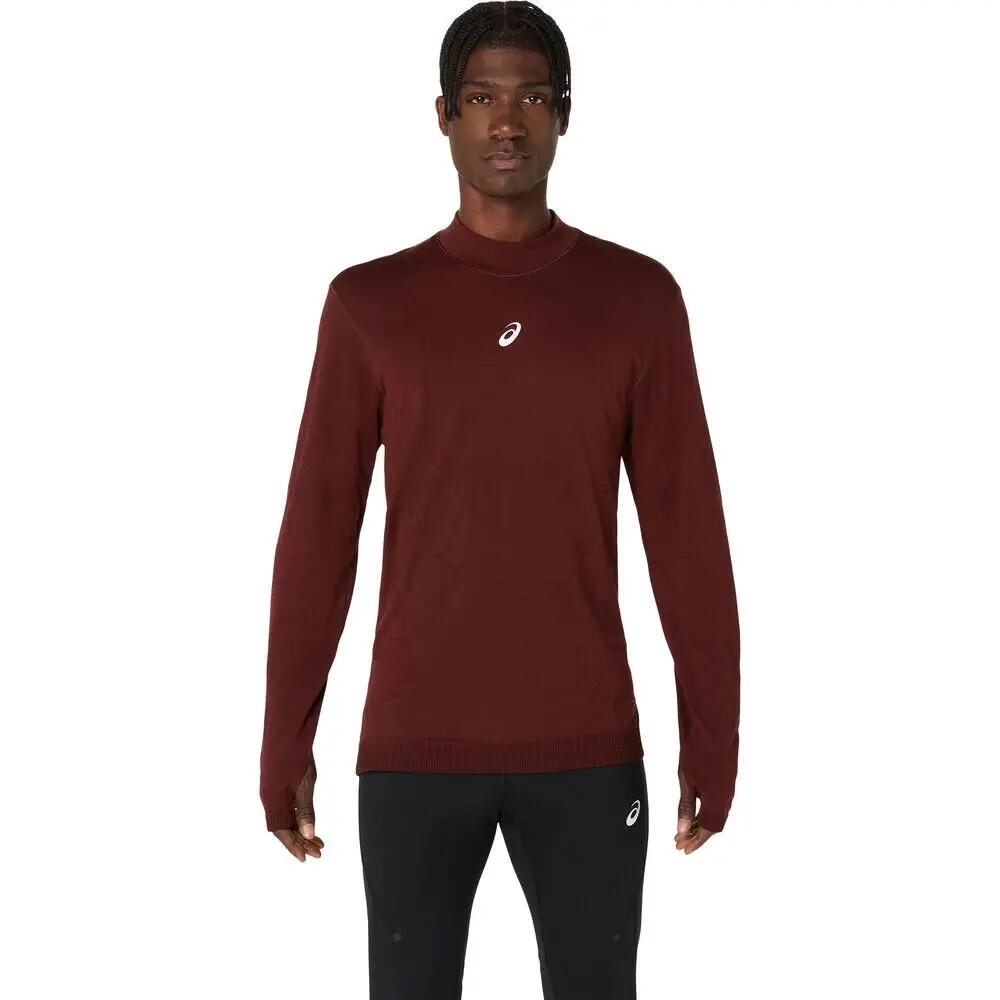 ASICS picture