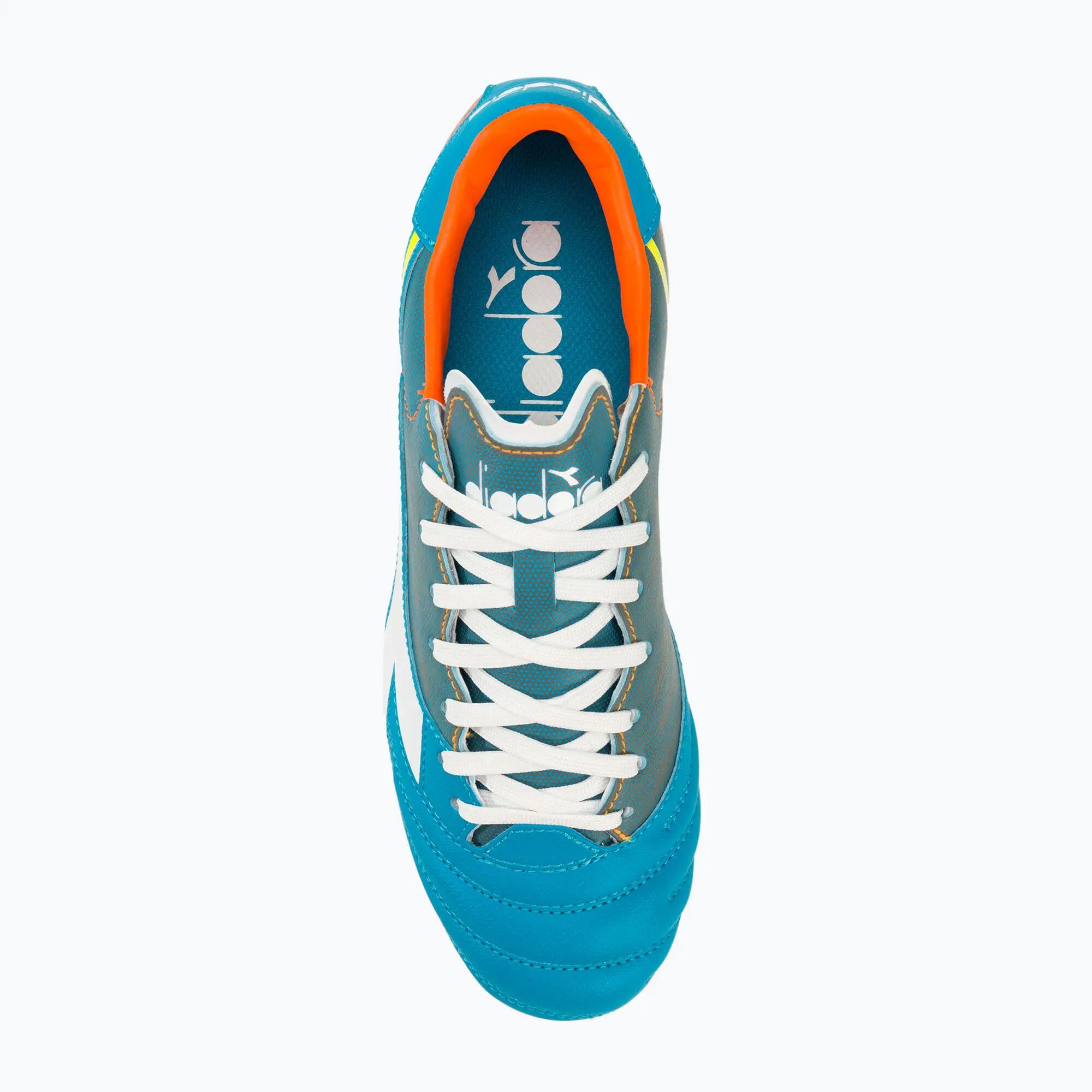 Voetbalschoenen Diadora Brasil Elite Veloce GR LPU 5/7