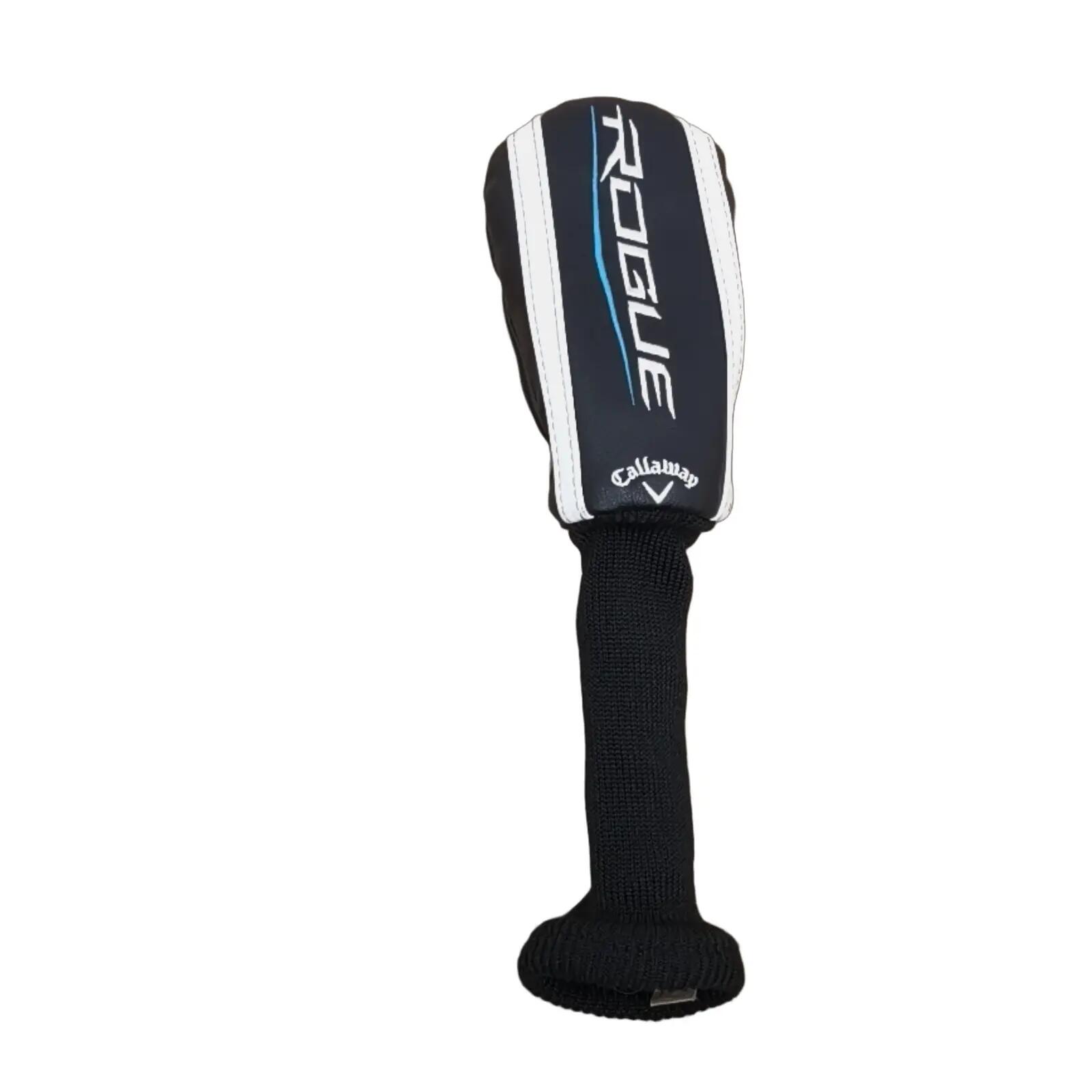 Sinistra Callaway Rogue Hybrid / Flex Regular / #4 / 21 2/6