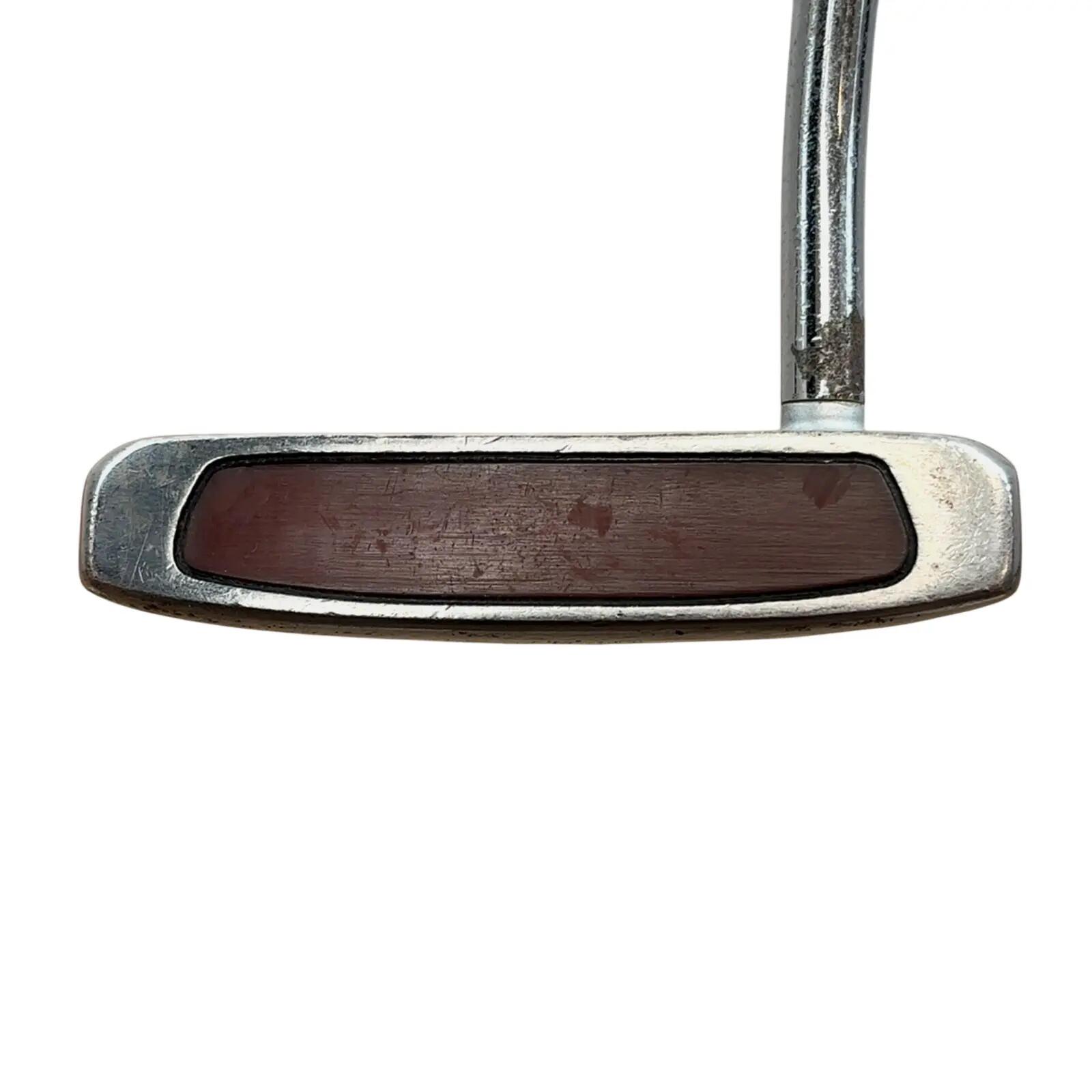 Masters MC-Z310 Putter / 33" 3/7