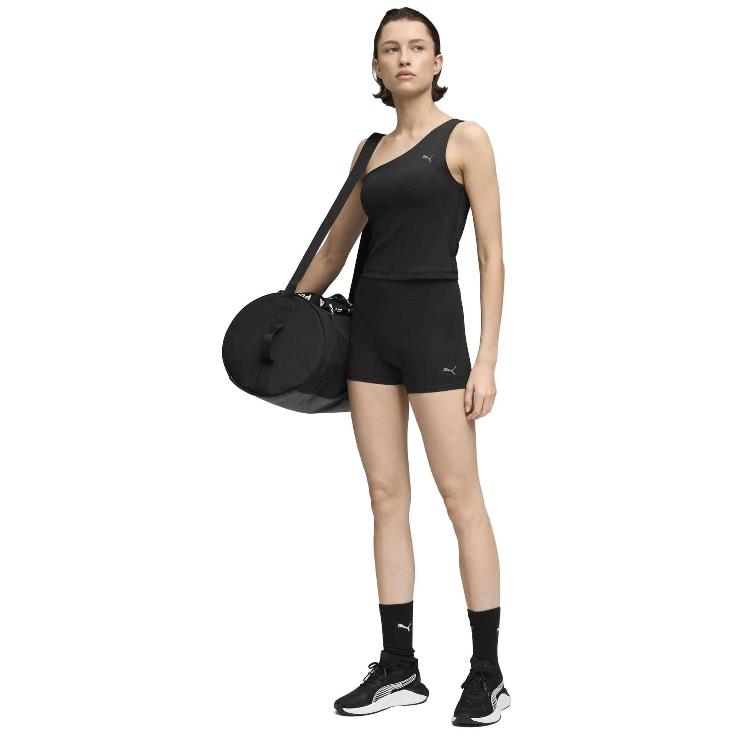 Trägershirt Puma Modell Shape für frauen 5/5