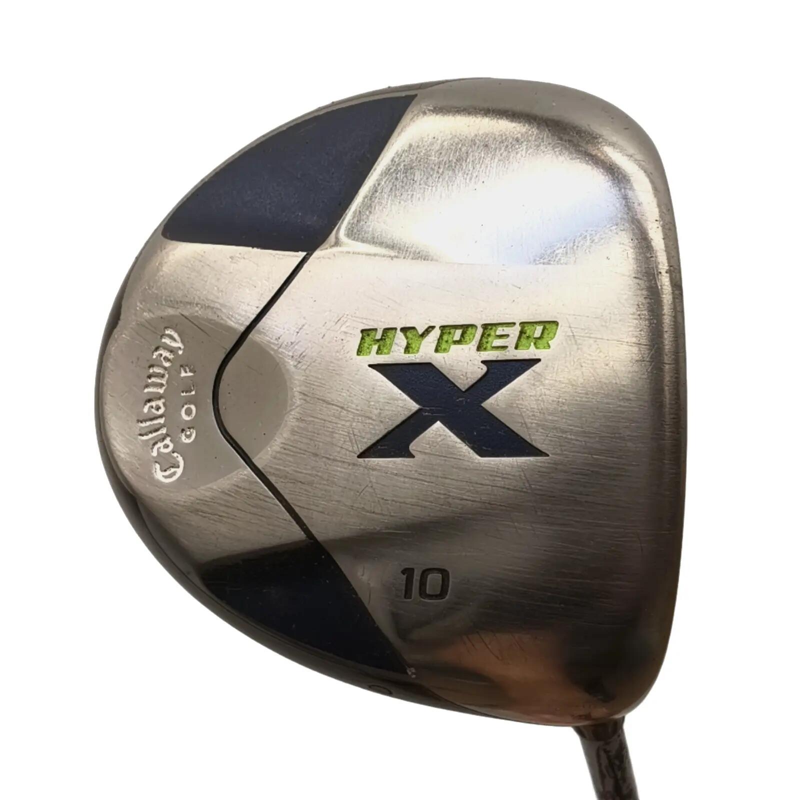 CALLAWAY picture